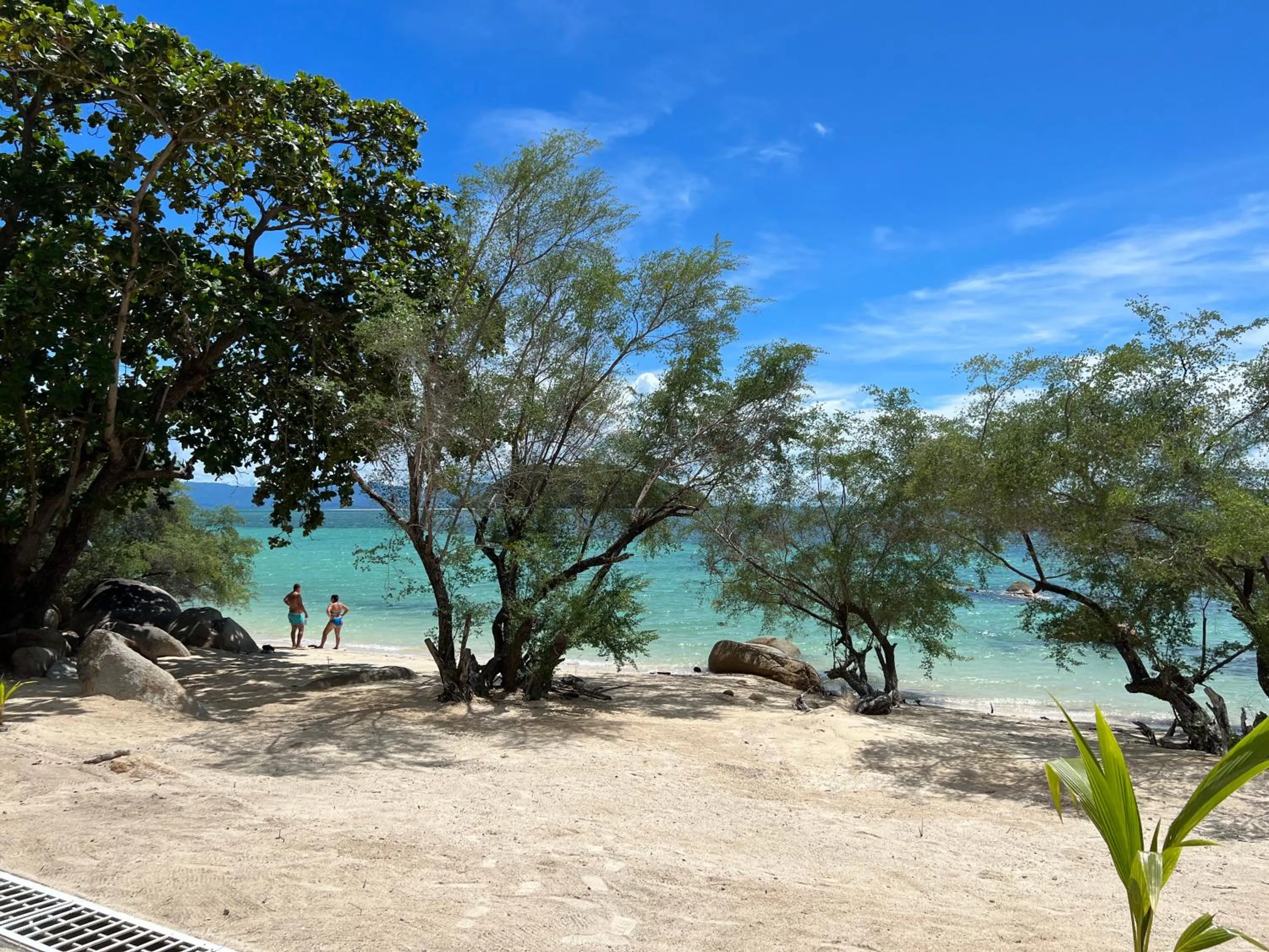 Siam Cookies Cottage