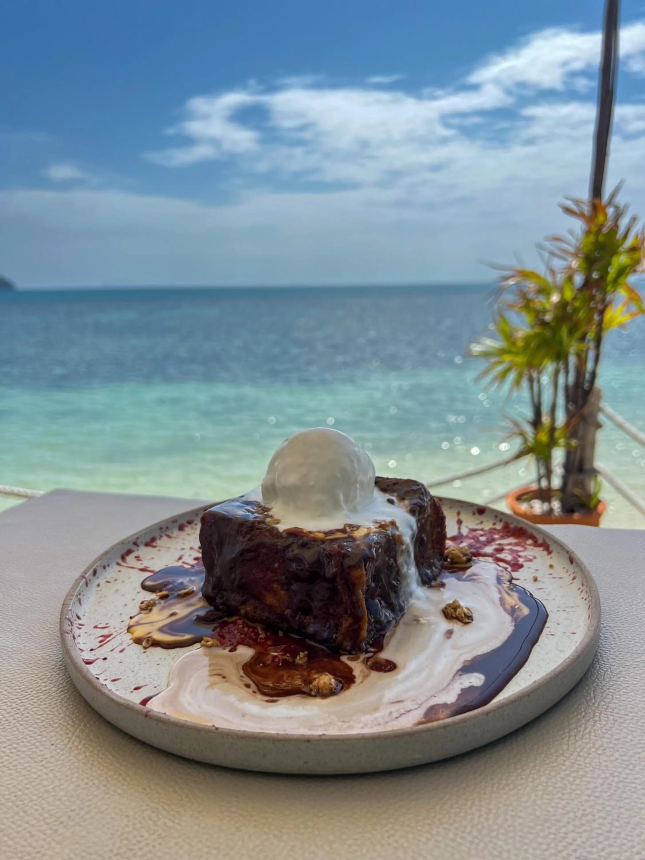 Siam Cookies Cottage