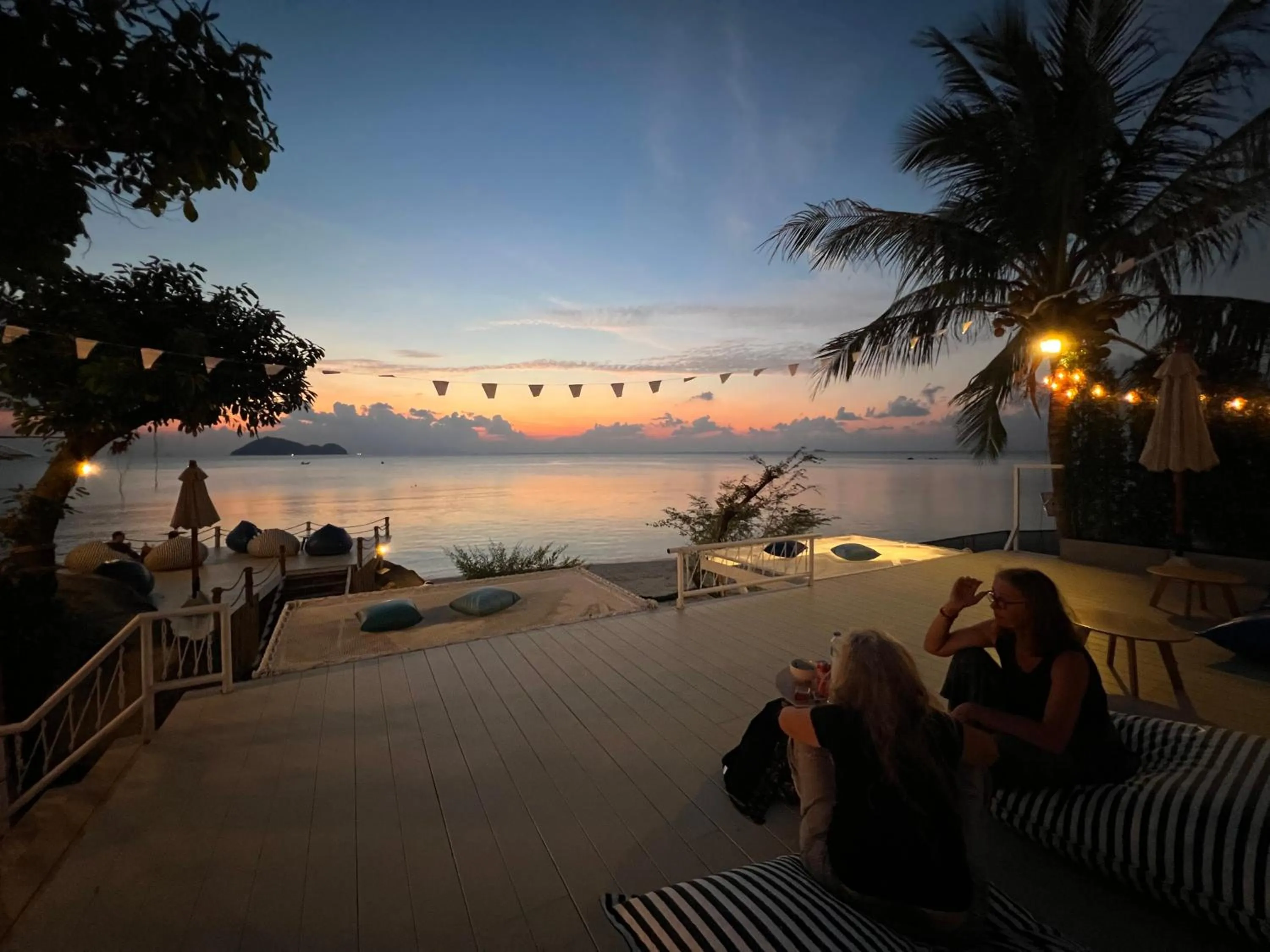 Siam Cookies Cottage