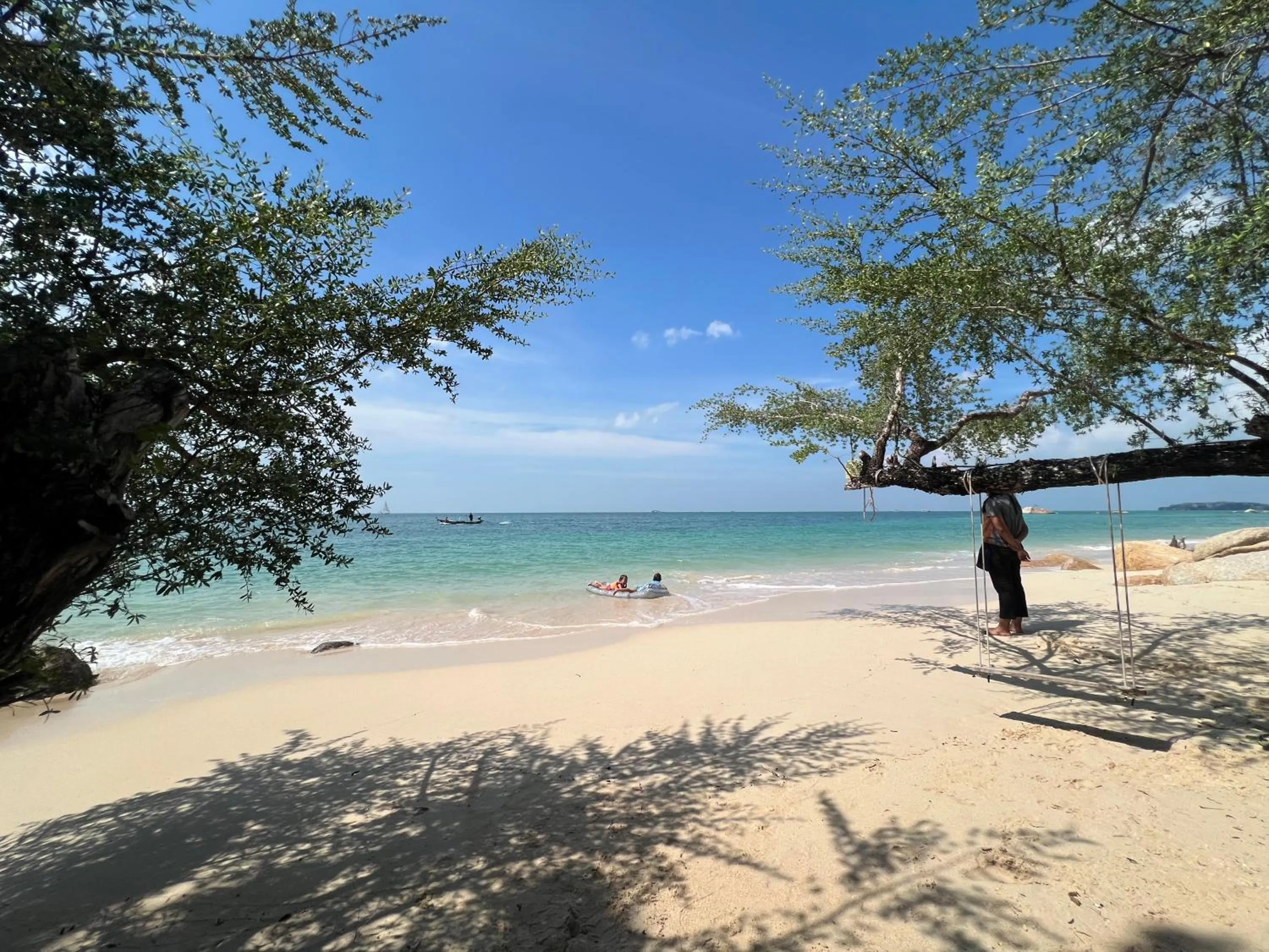 Siam Cookies Cottage