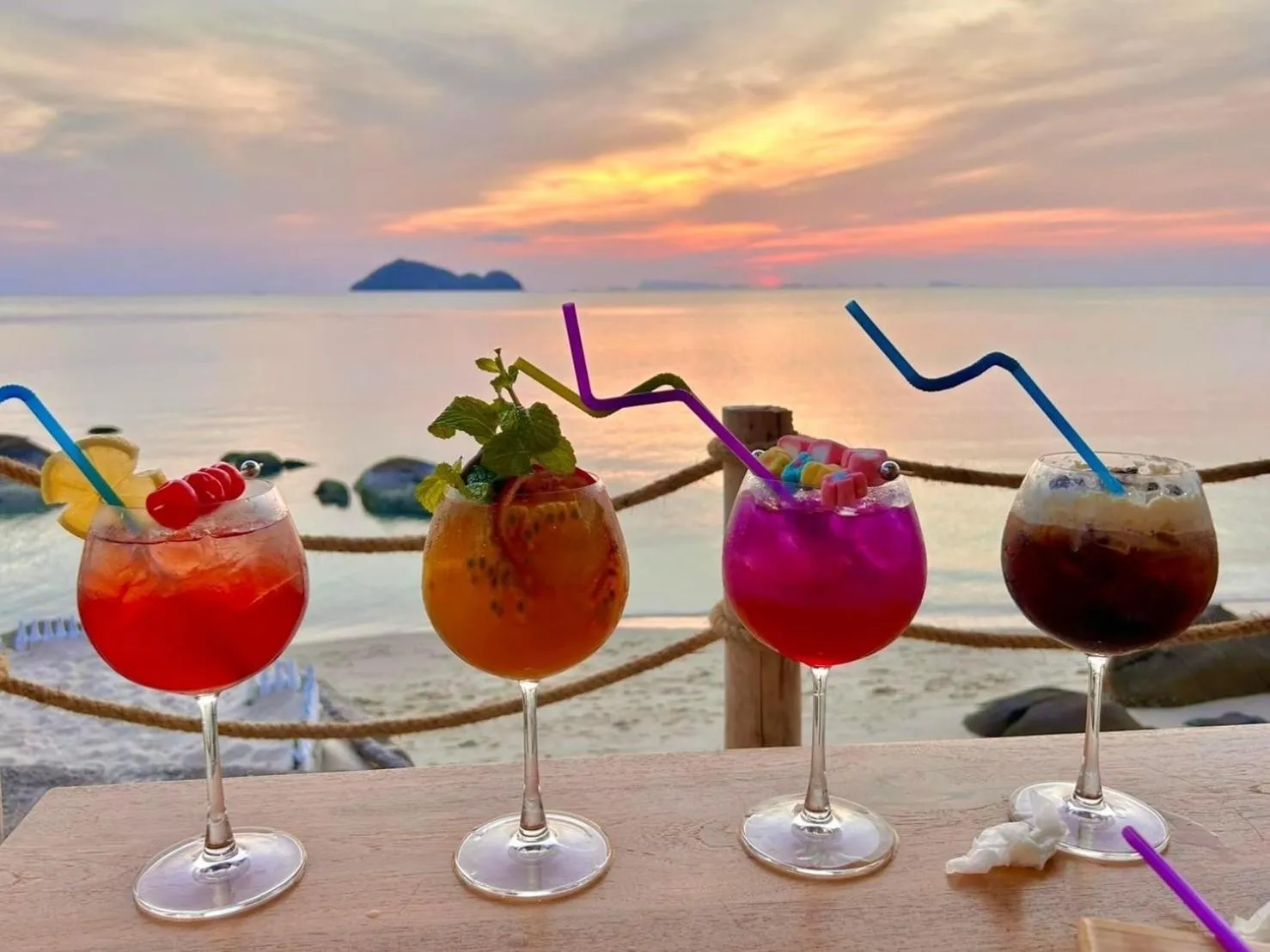 Siam Cookies Cottage