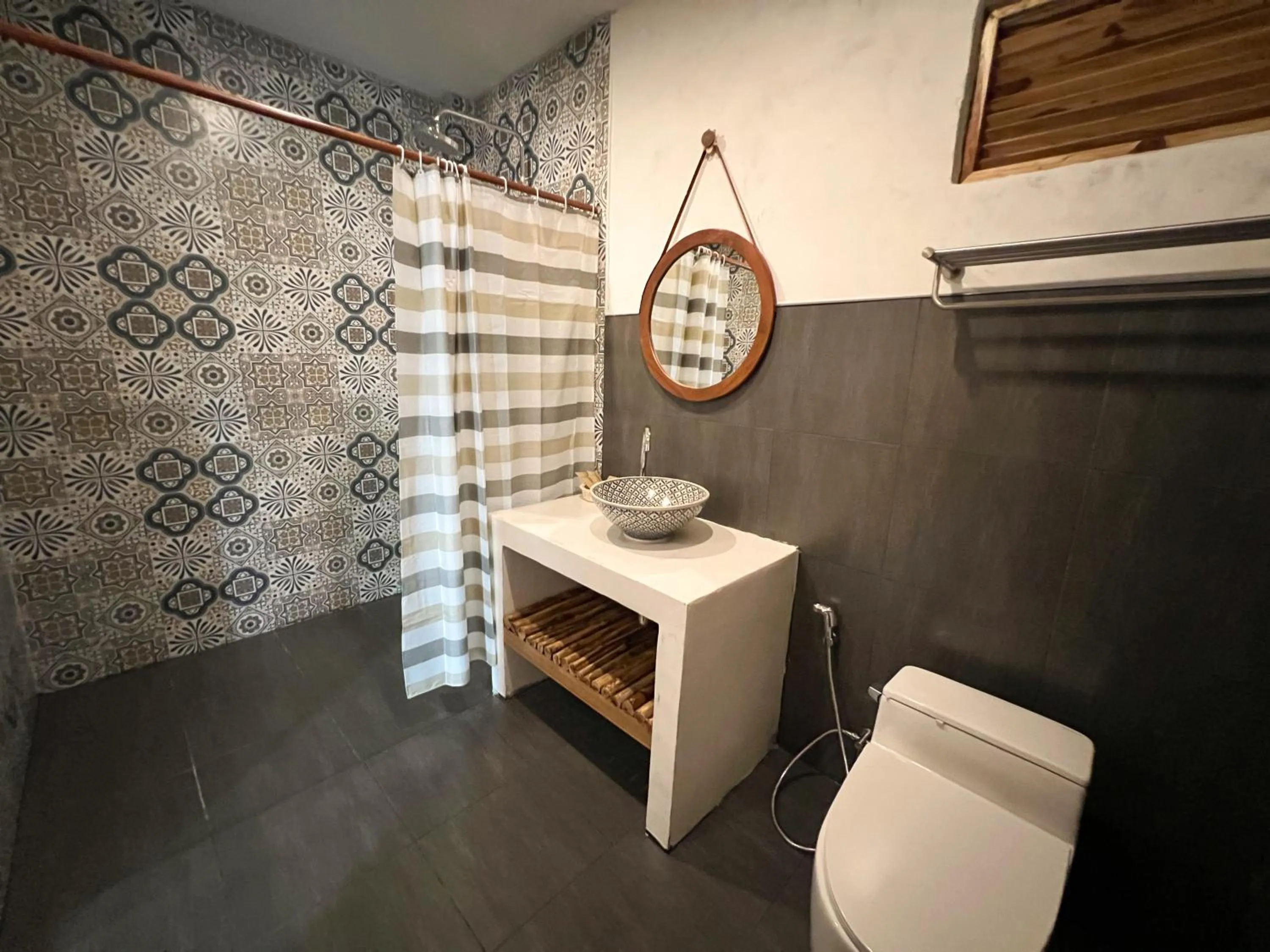 Siam Cookies Cottage