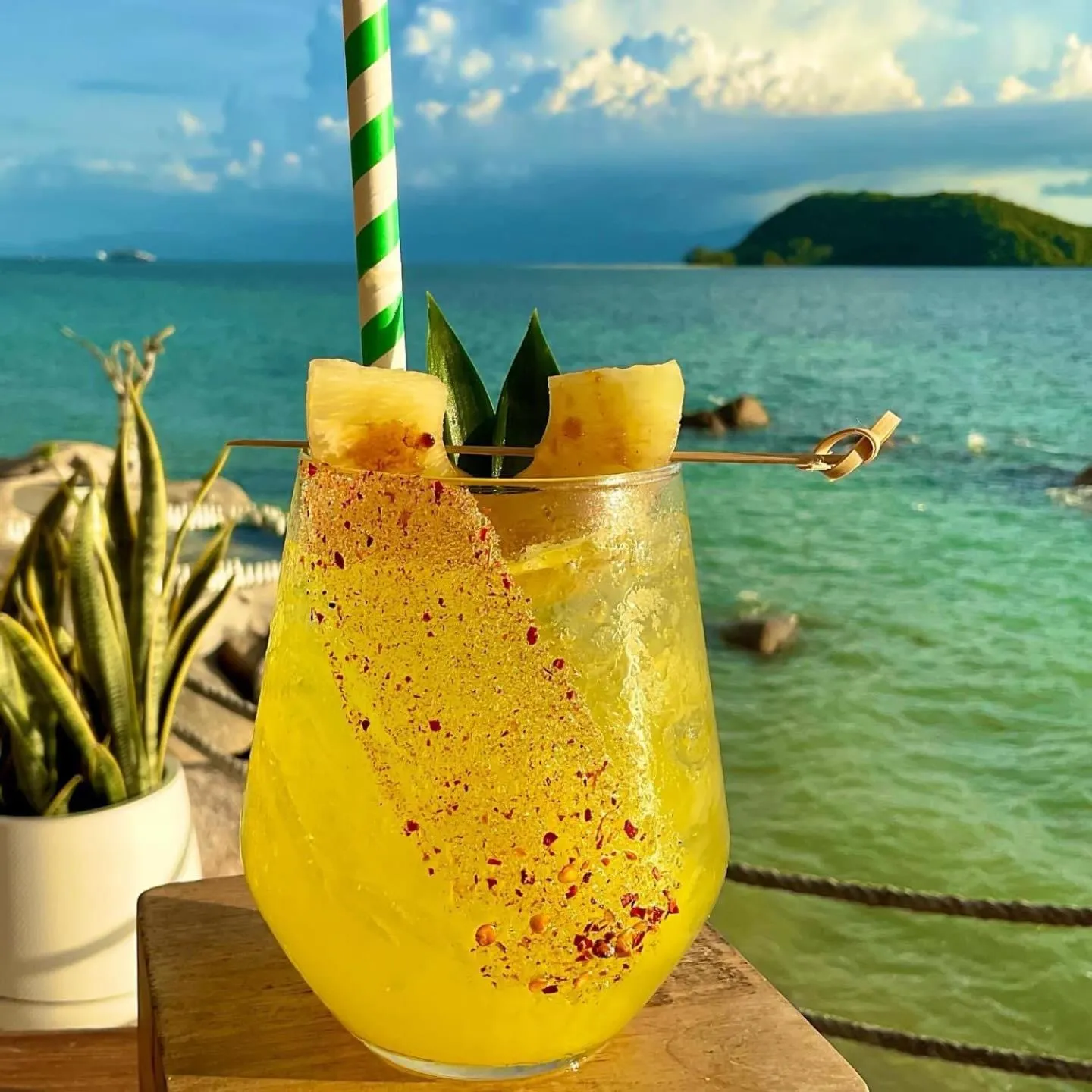 Siam Cookies Cottage