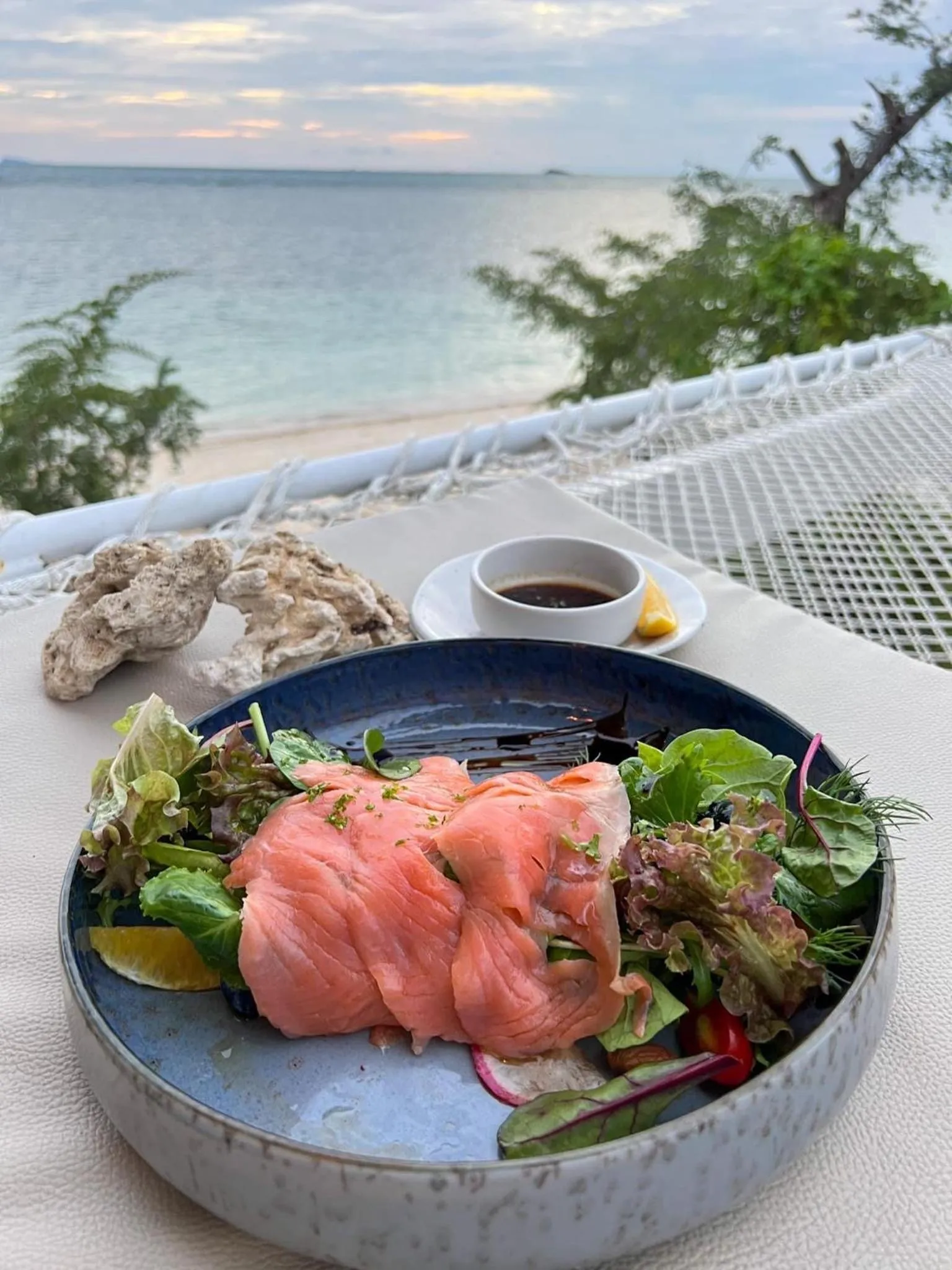 Siam Cookies Cottage