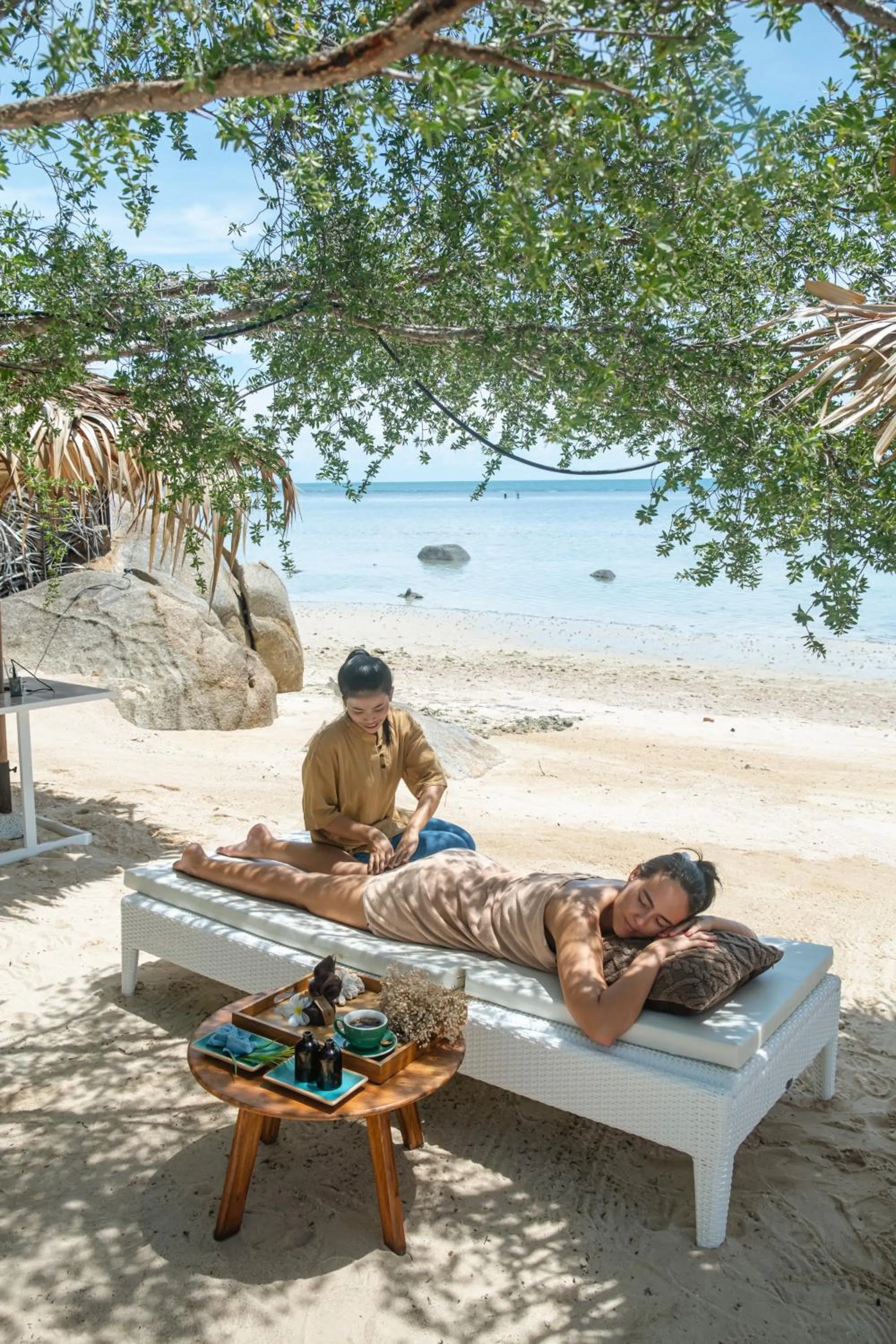 Siam Cookies Cottage