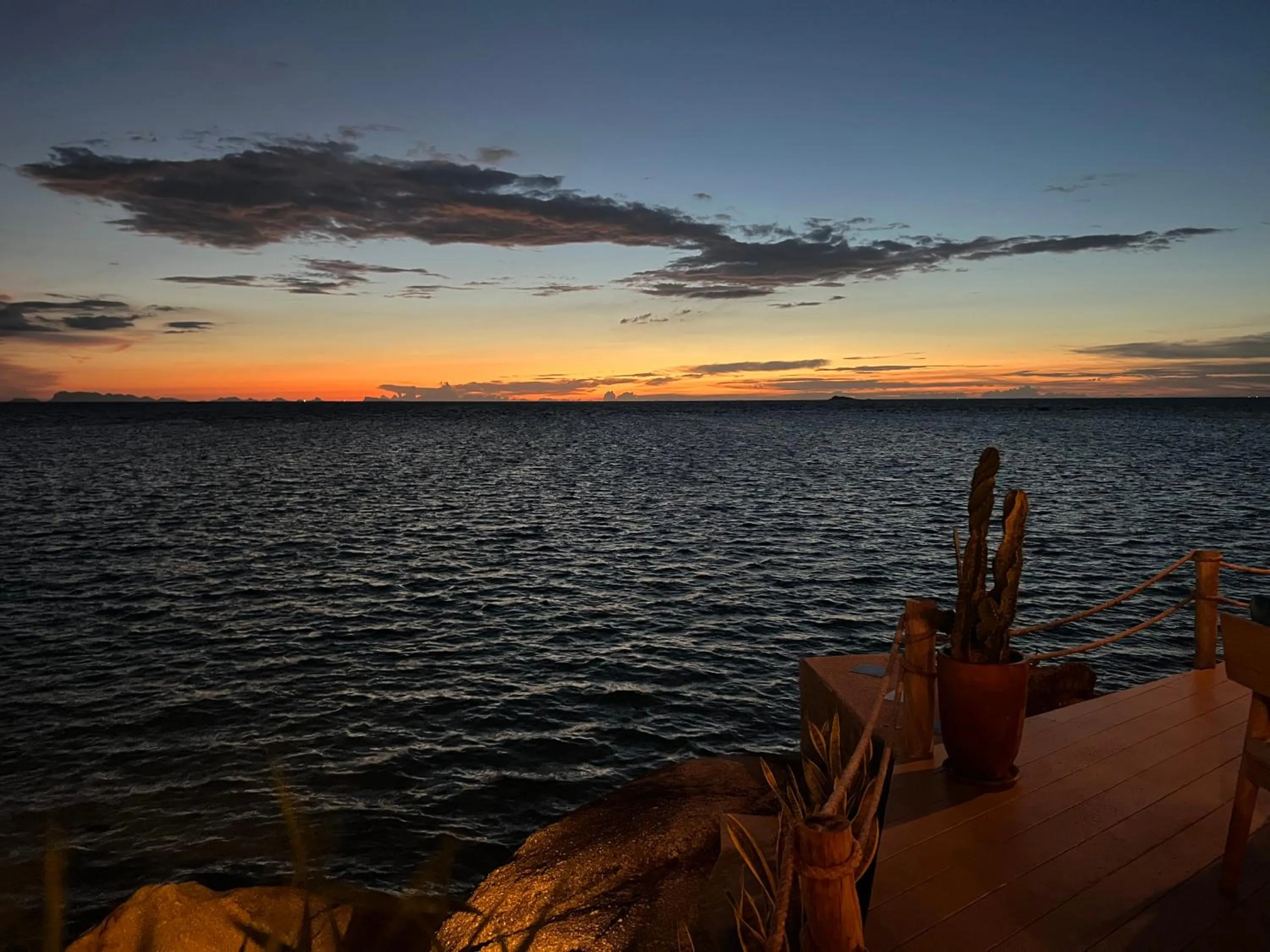 Siam Cookies Cottage