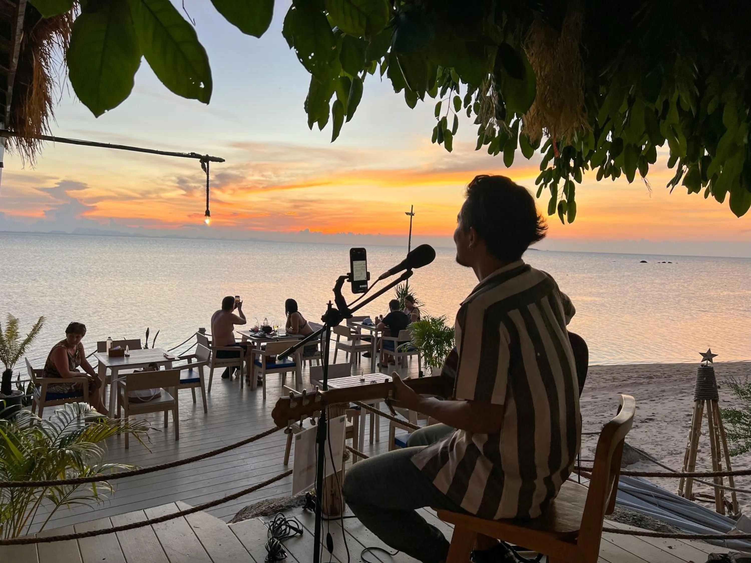 Siam Cookies Cottage