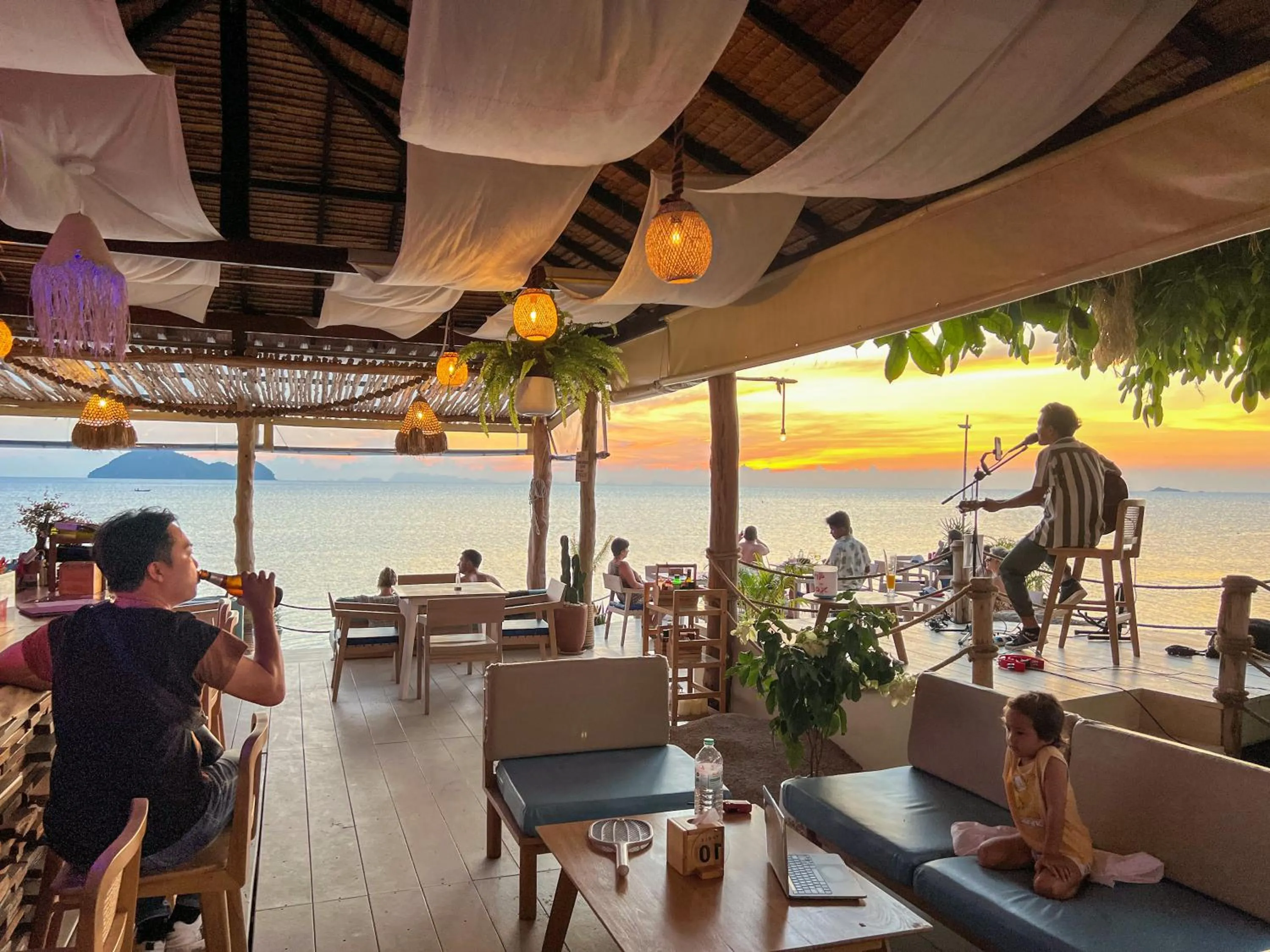 Siam Cookies Cottage