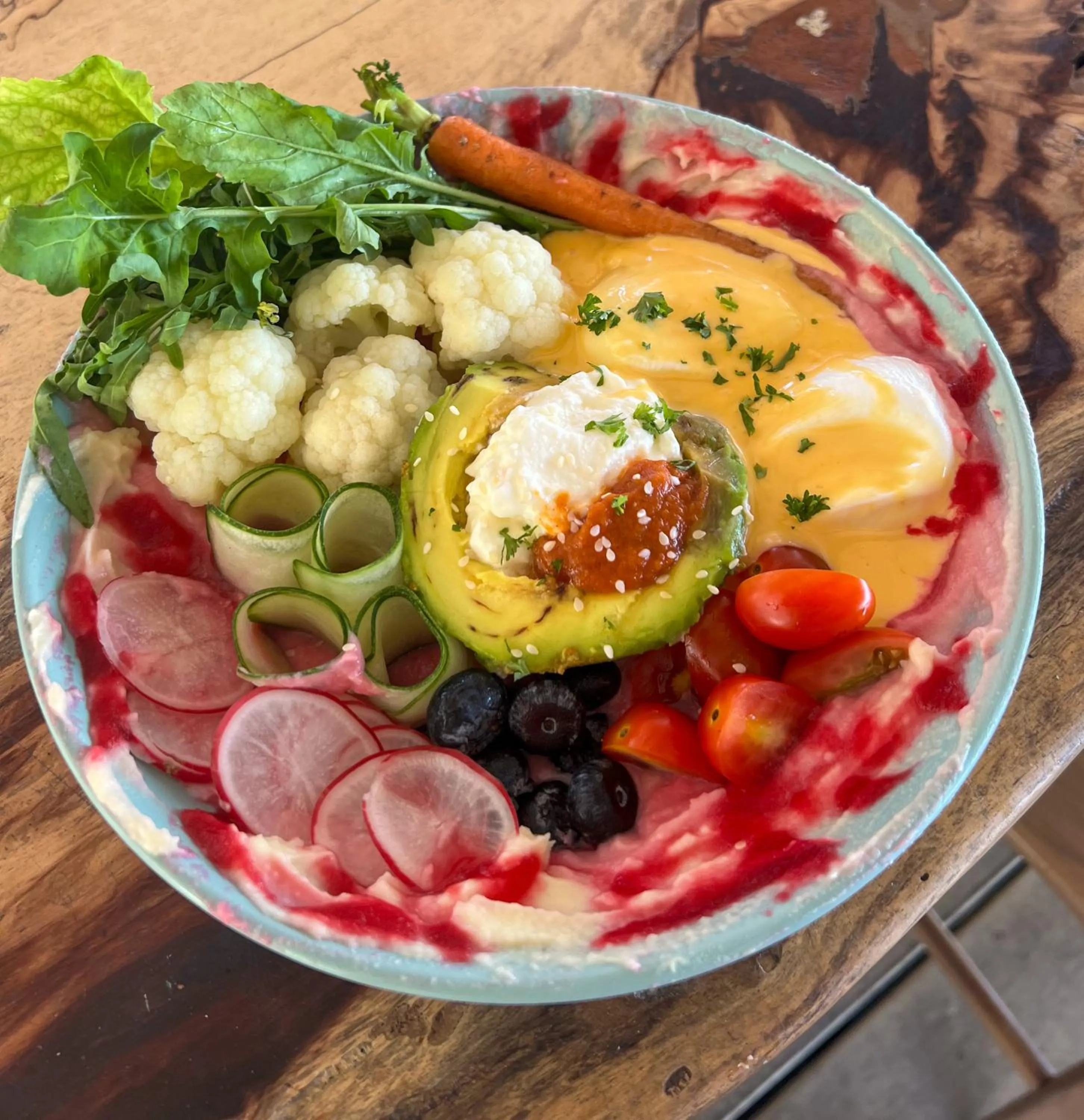 Siam Cookies Cottage