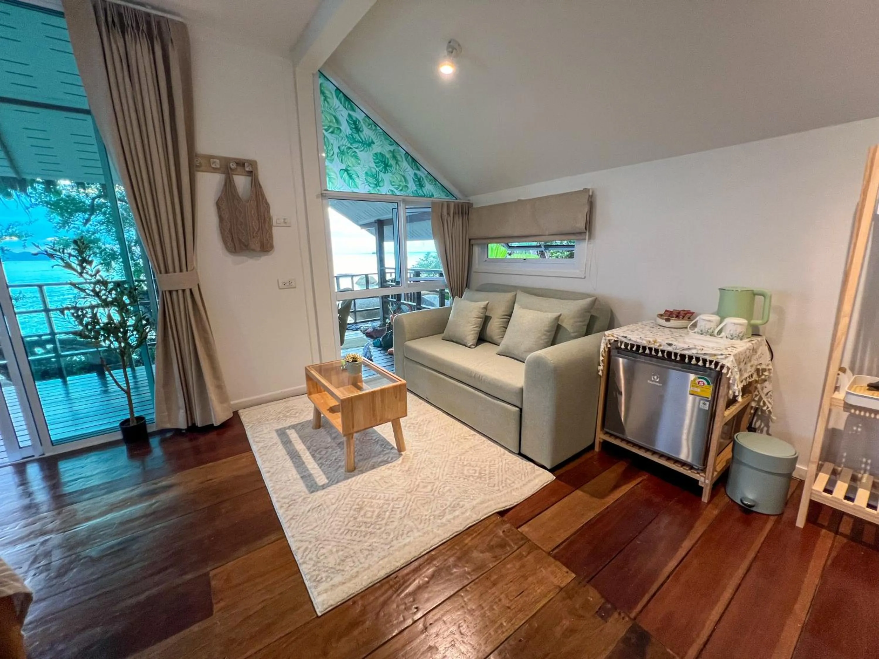 Siam Cookies Cottage