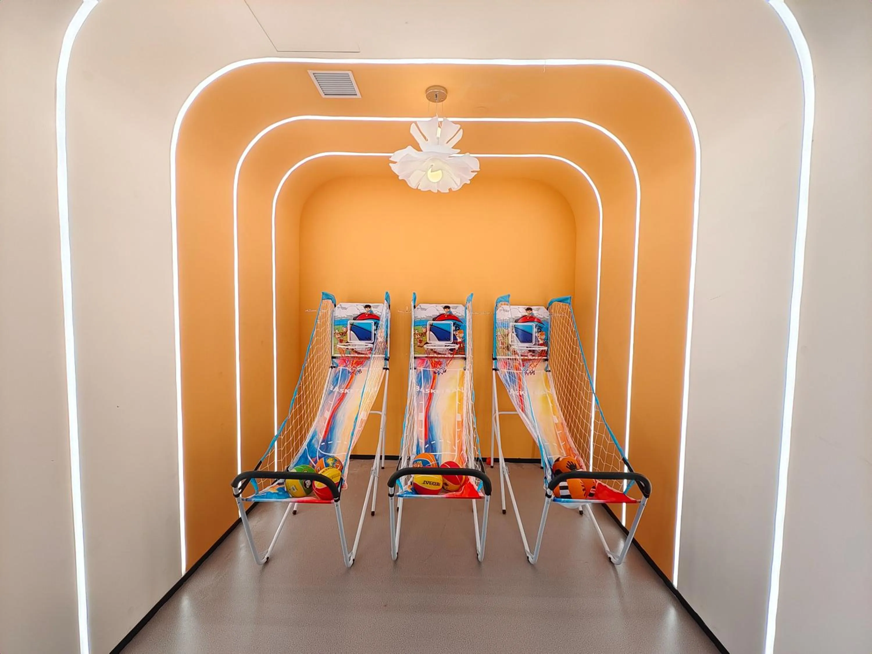 Wyndham Grand Zhaoqing Downtown