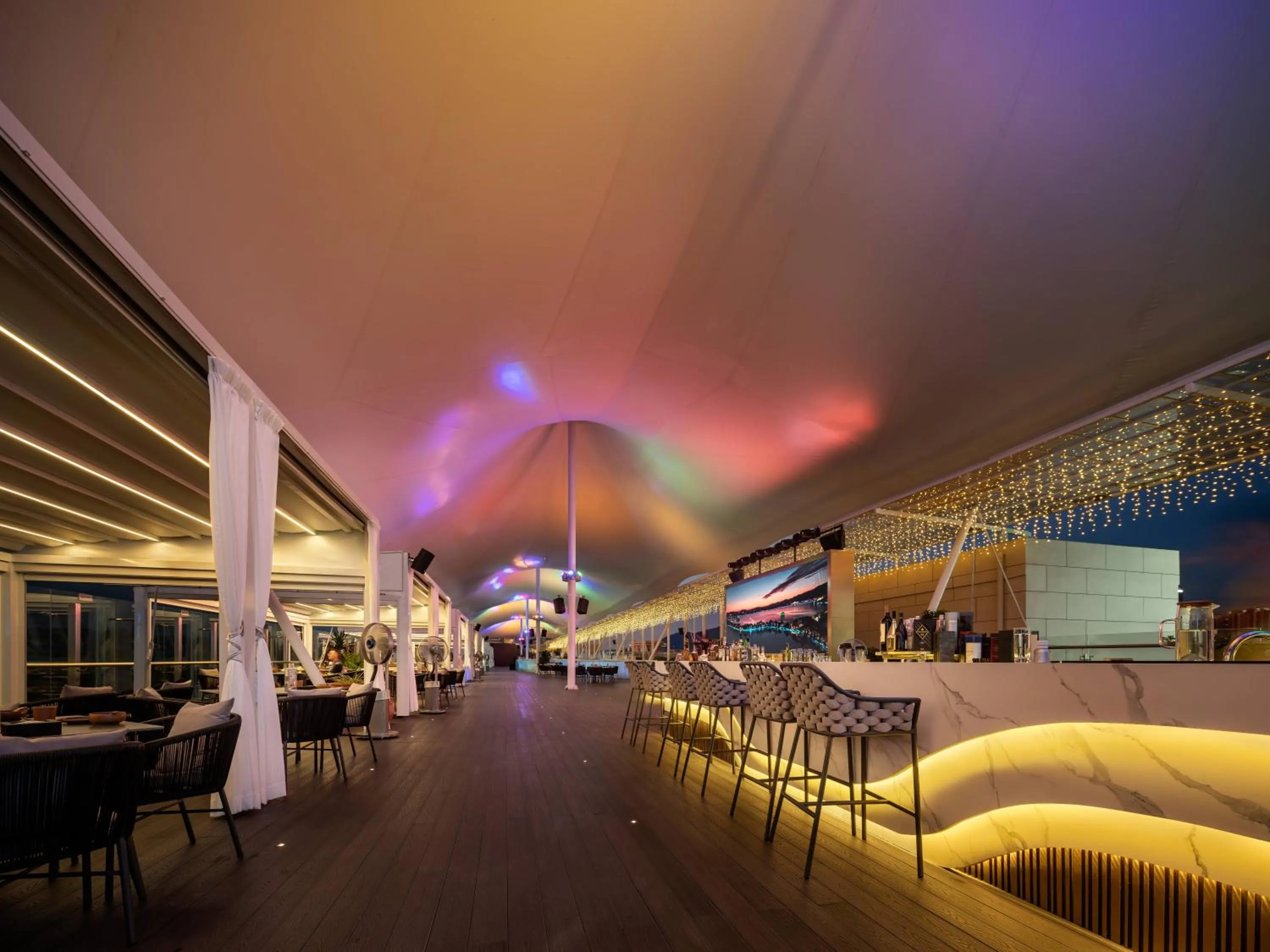 Wyndham Grand Zhaoqing Downtown