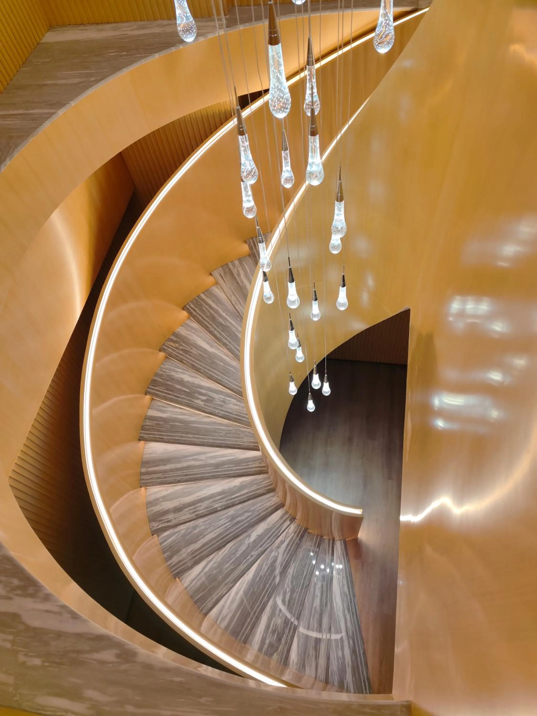 Wyndham Grand Zhaoqing Downtown