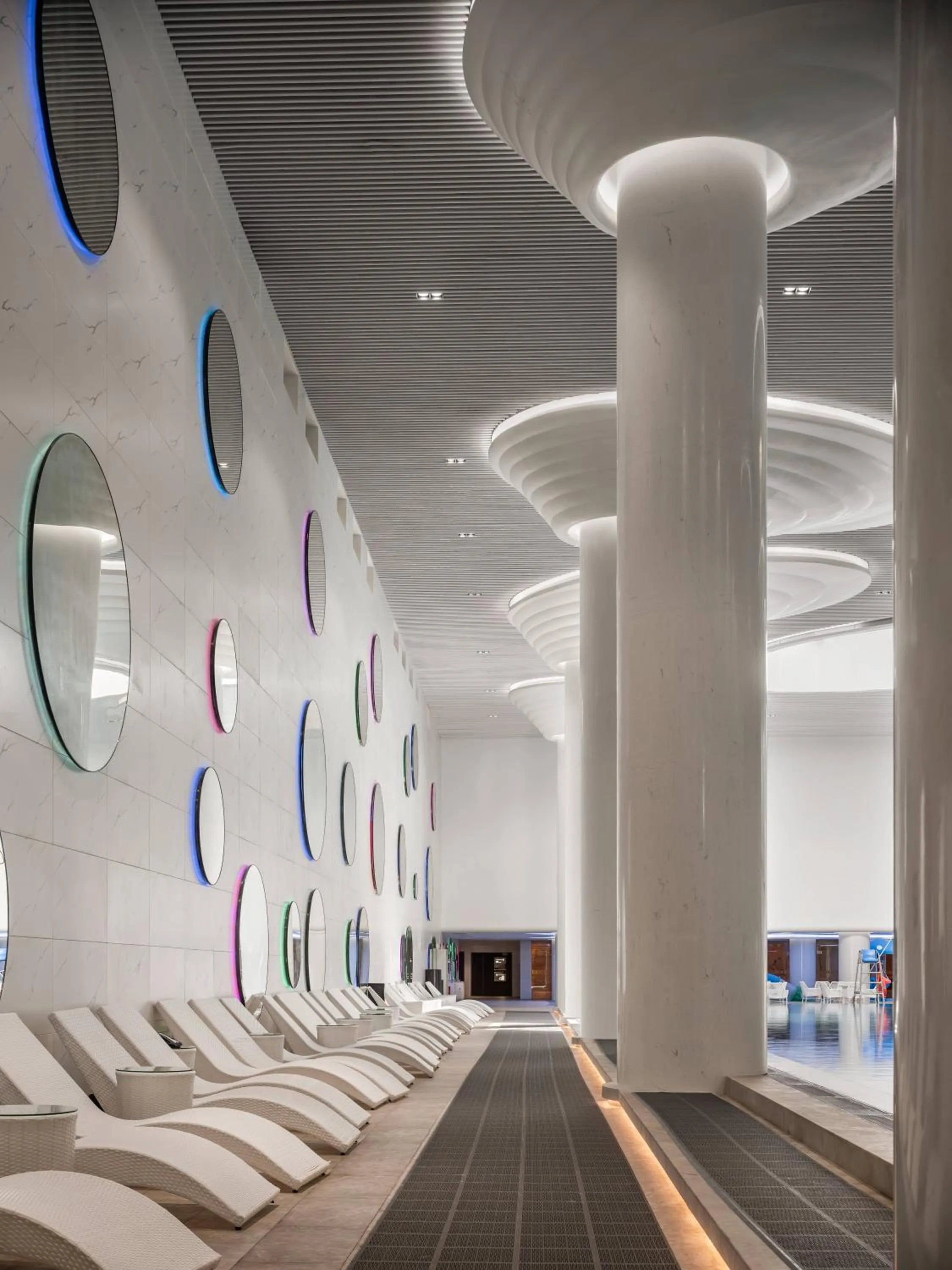 Wyndham Grand Zhaoqing Downtown