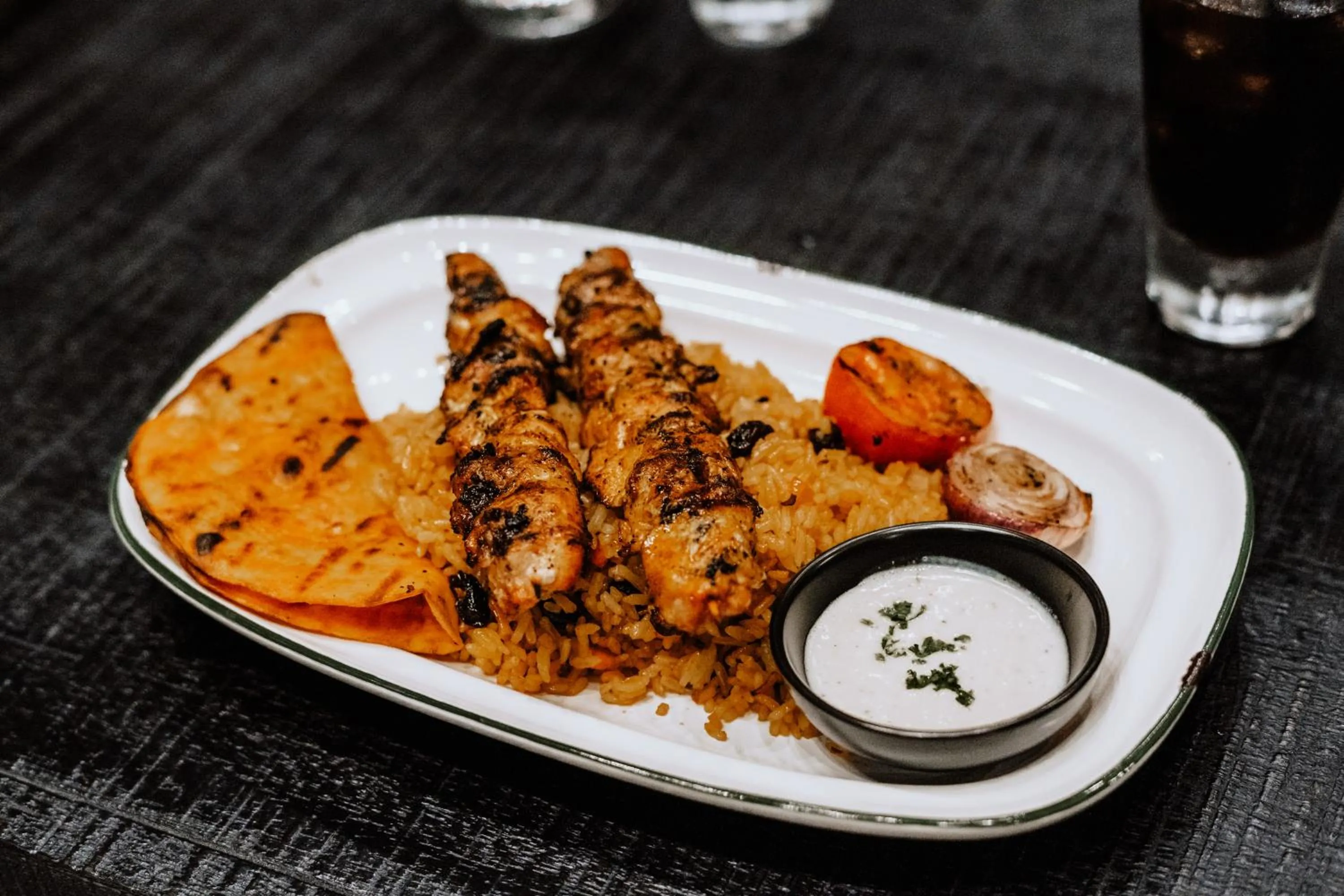 The Funny Lion - El Nido