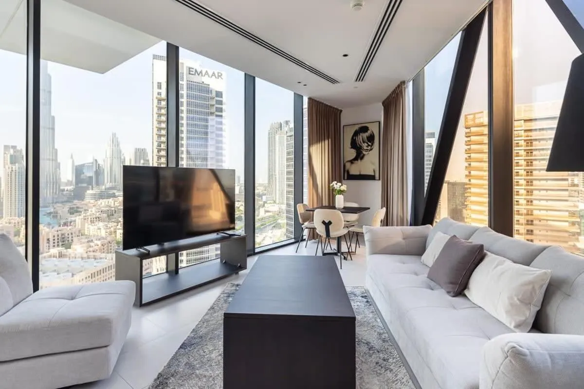 Frank Porter - Marquise Square