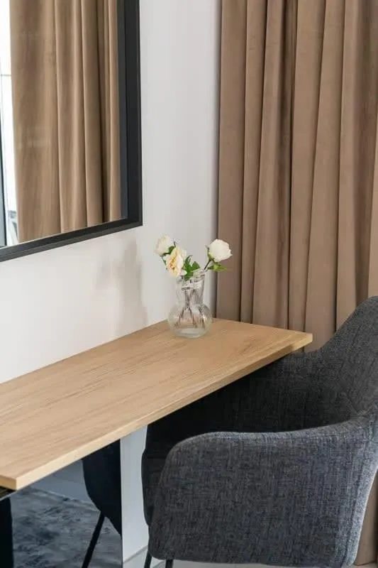 Frank Porter - Marquise Square