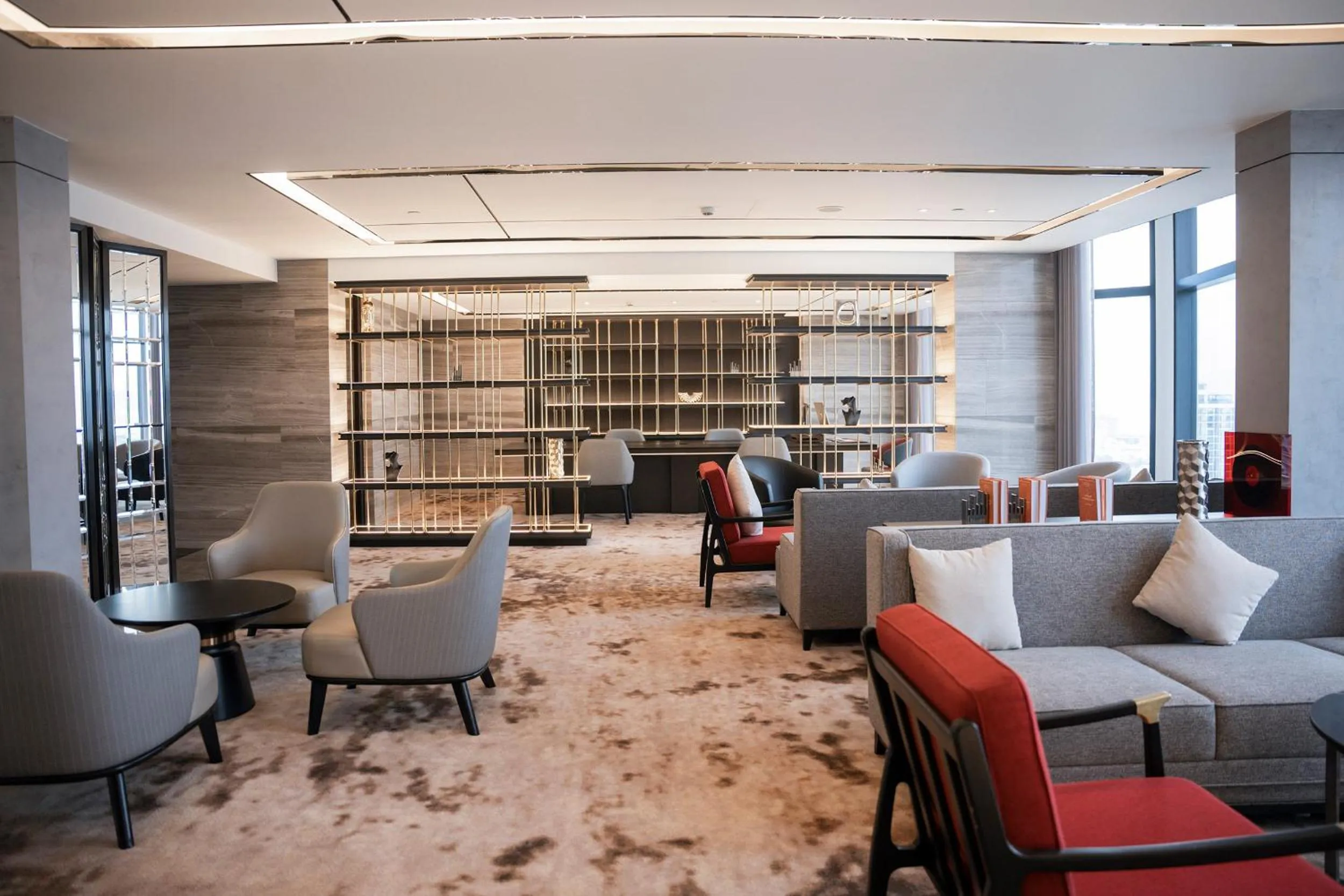 Other in Crowne Plaza Danang City Centre by IHG