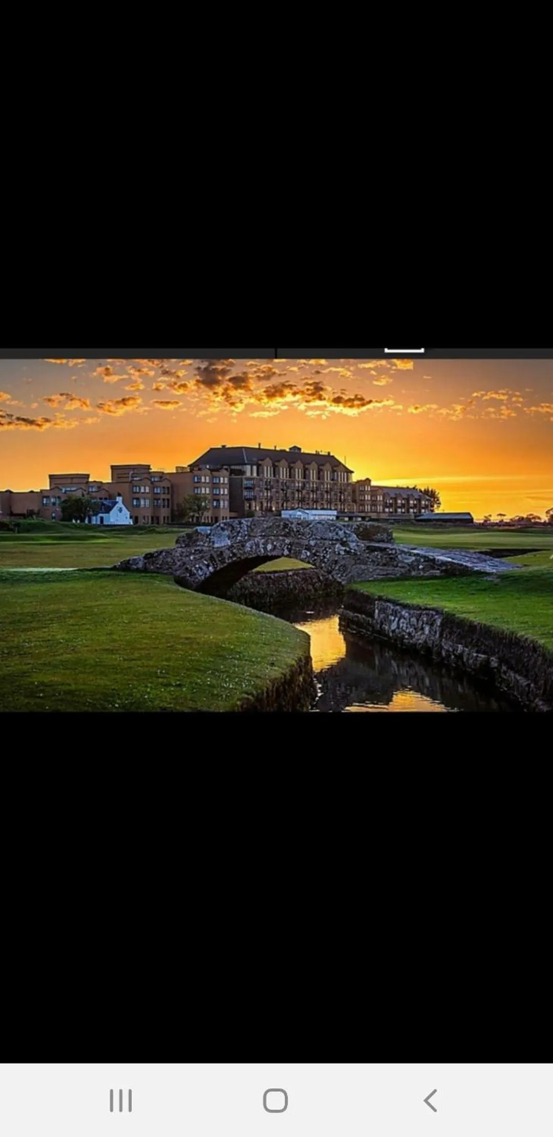 The Coastal Inn OUTBUILDING