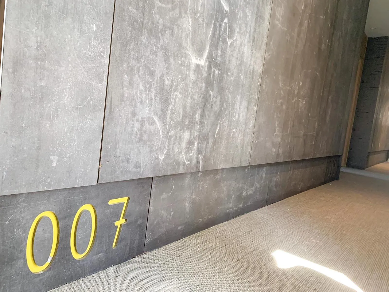 Other in Hotel Paradiso Garden