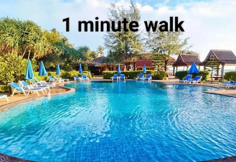 Guest House Blue Andaman