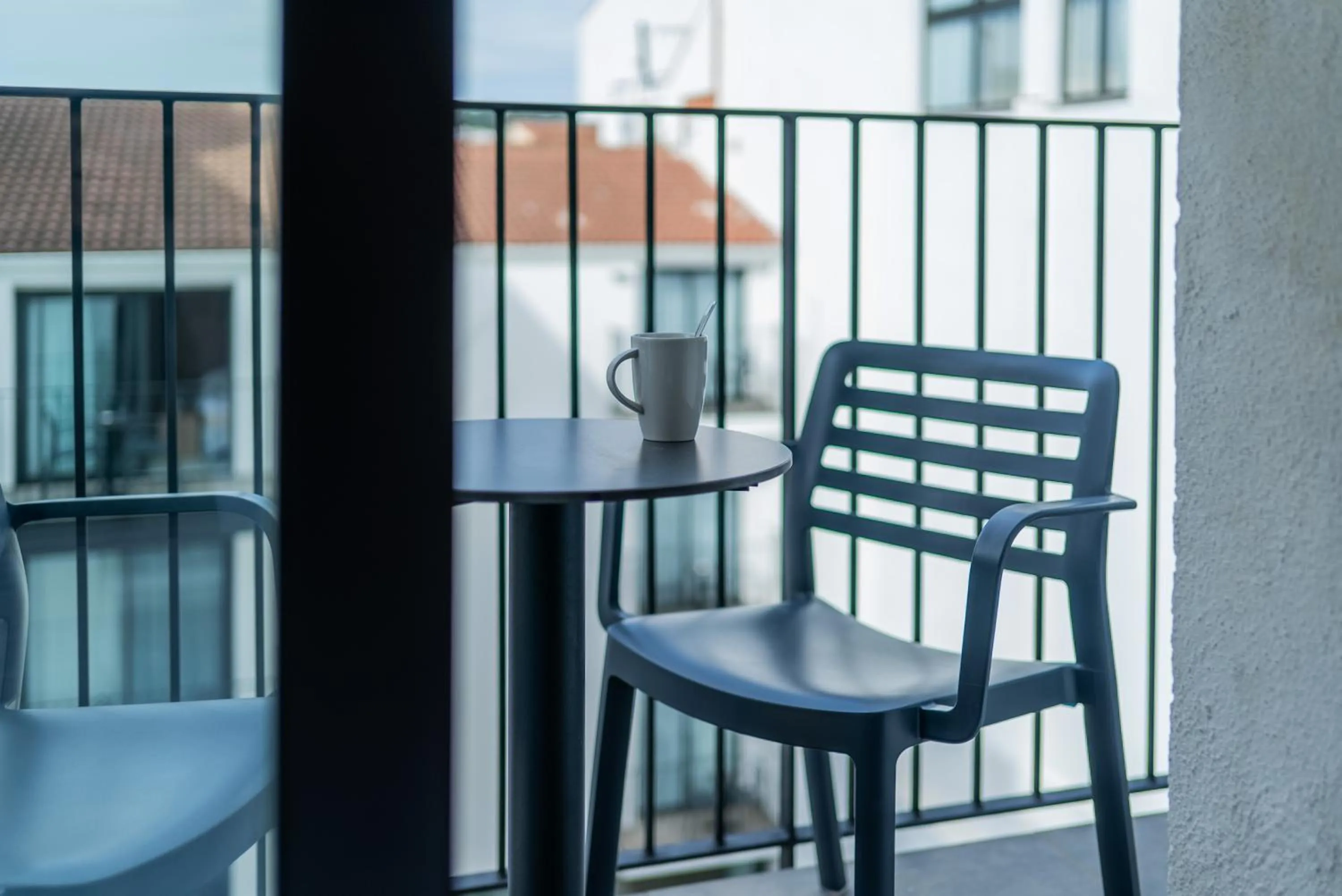 Neptuno Hotel & SPA 4 Sup