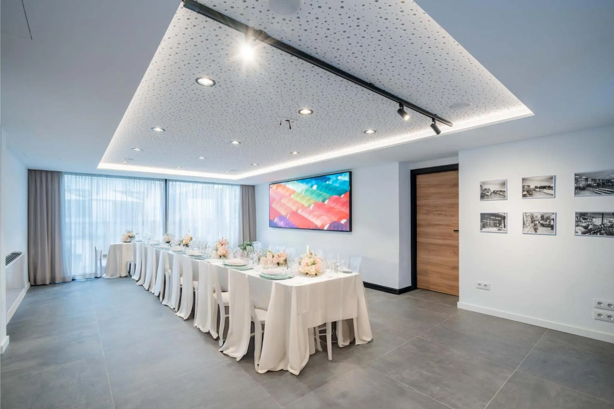 Neptuno Hotel & SPA 4 Sup