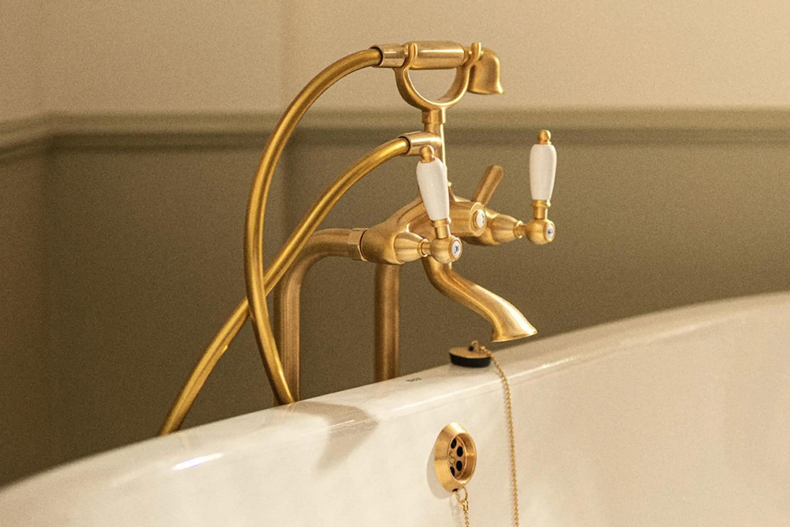 Superior King Room in The Agora Hotel - Small Luxury Hotel of the World - Adults Only Superior King Room in The Agora Hotel - Small Luxury Hotel of the World - Adults Only