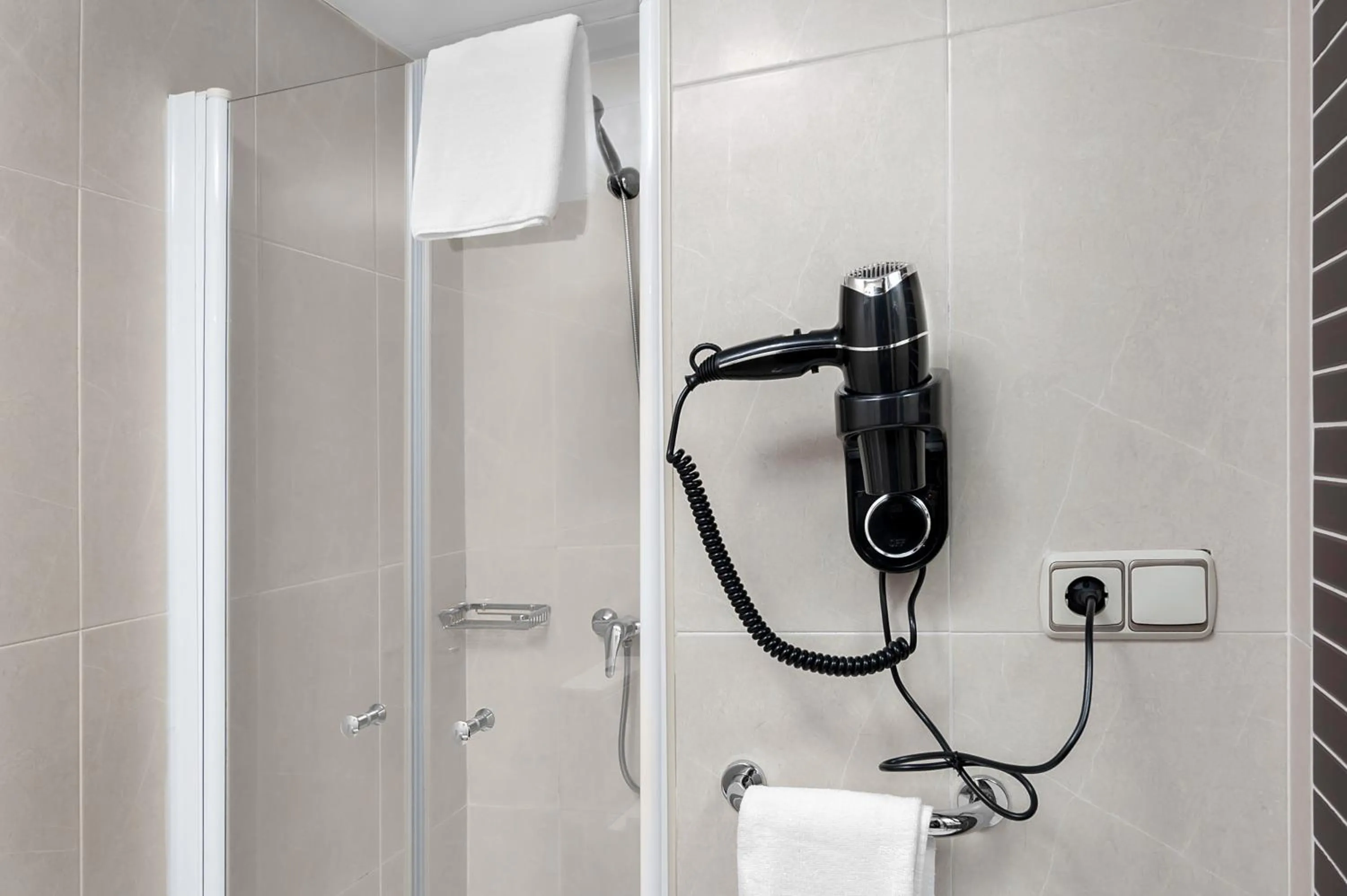 Hotel Los Girasoles by Maxi Hoteles