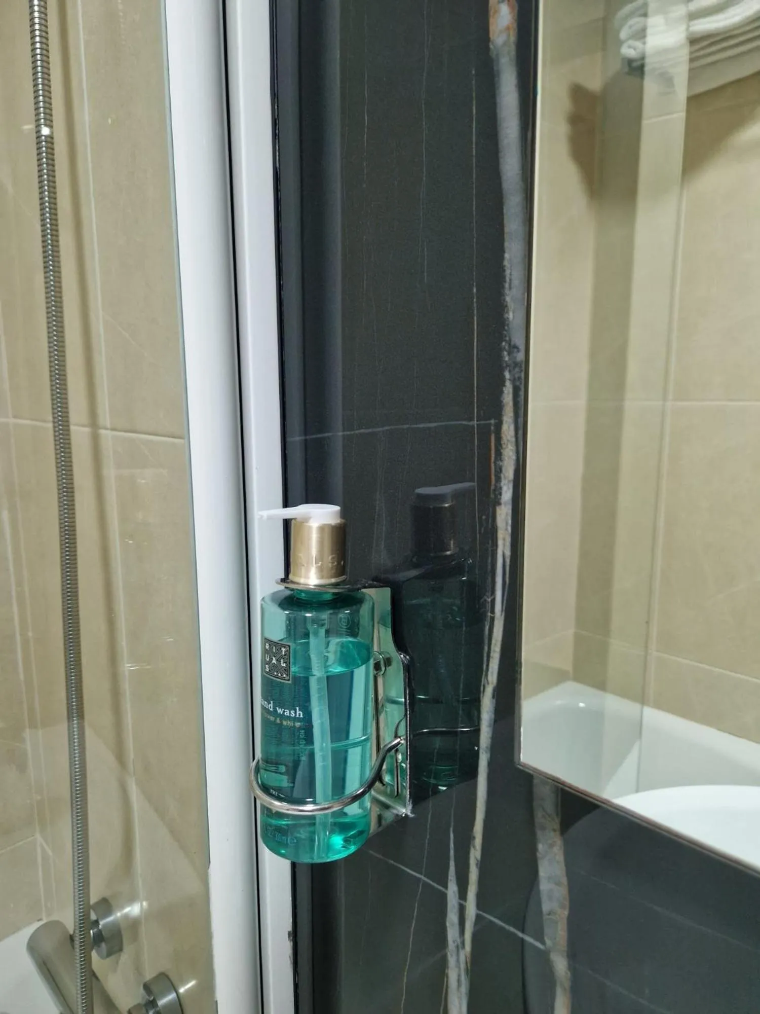 Hotel Los Girasoles by Maxi Hoteles