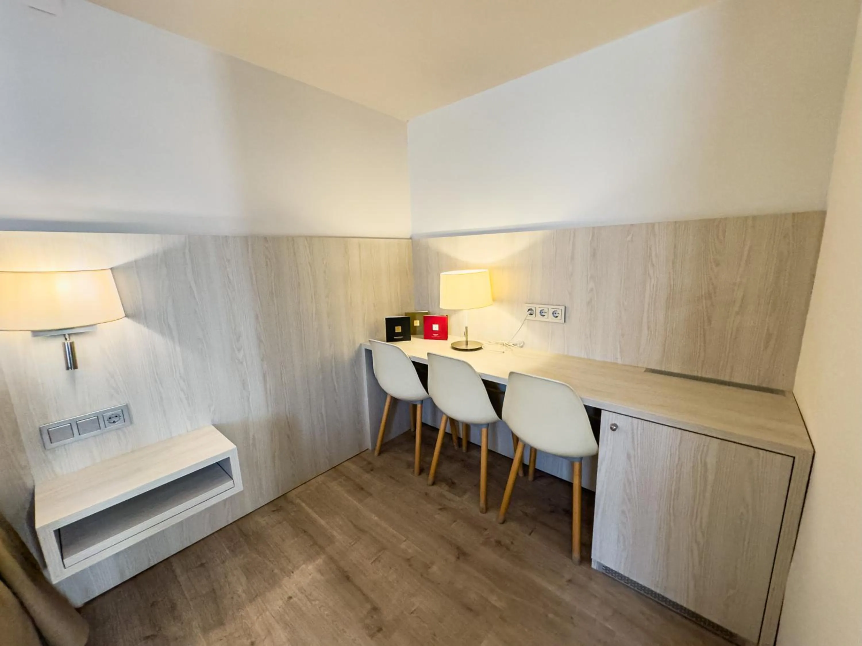 Other in Hotel Marina