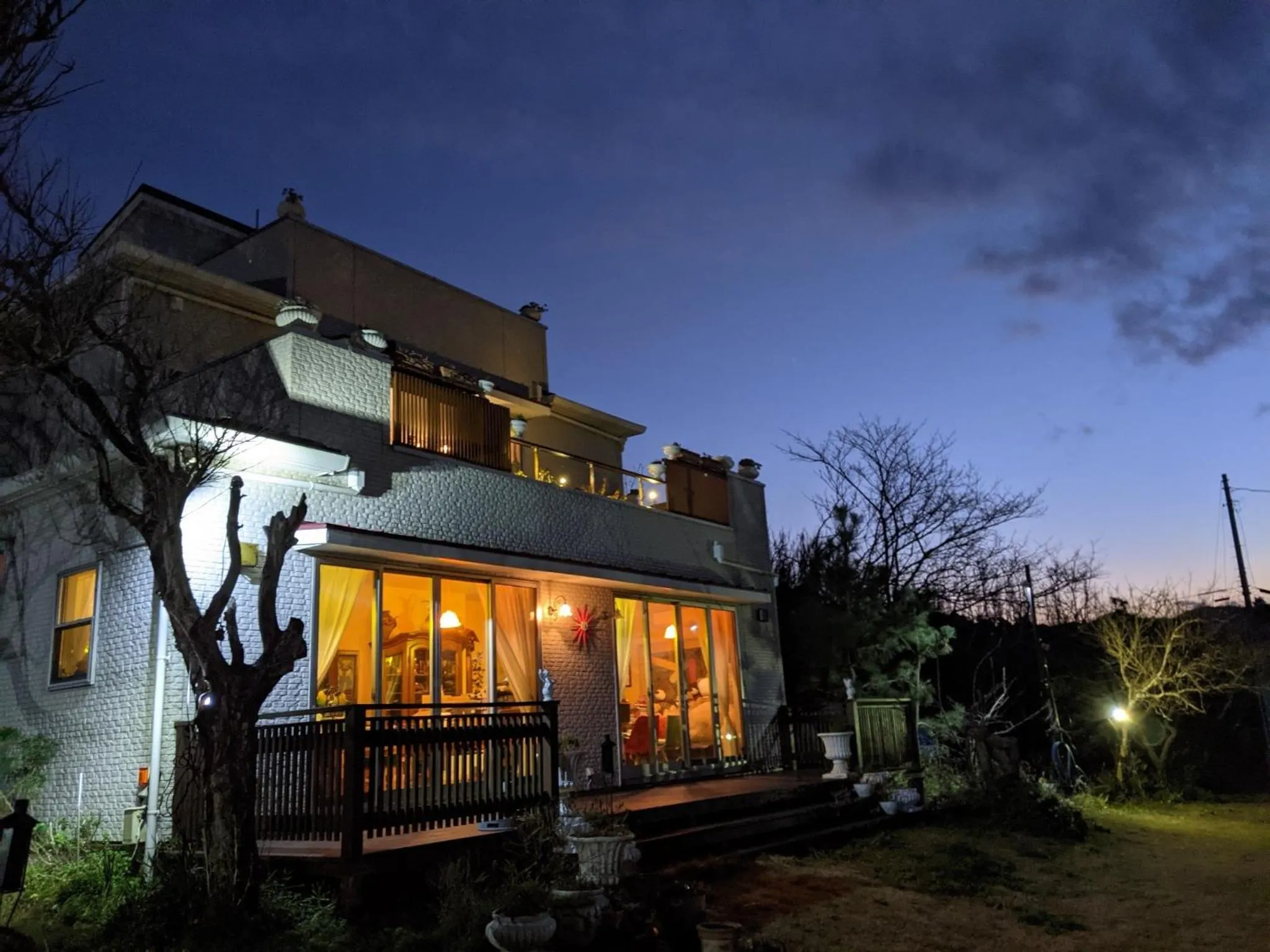 Pension Alba - Vacation STAY 70925v