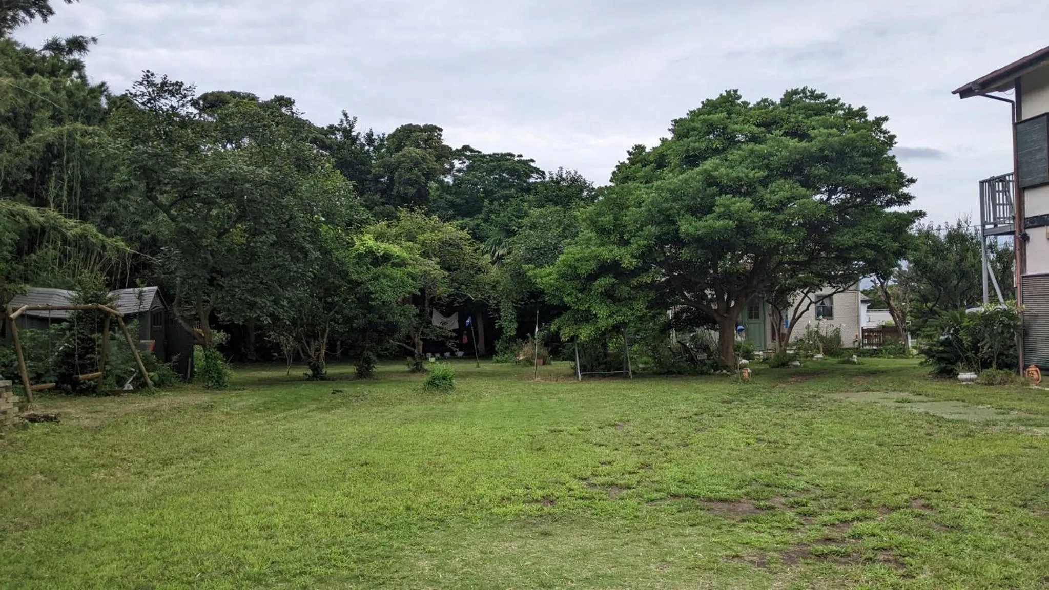 Pension Alba - Vacation STAY 70925v