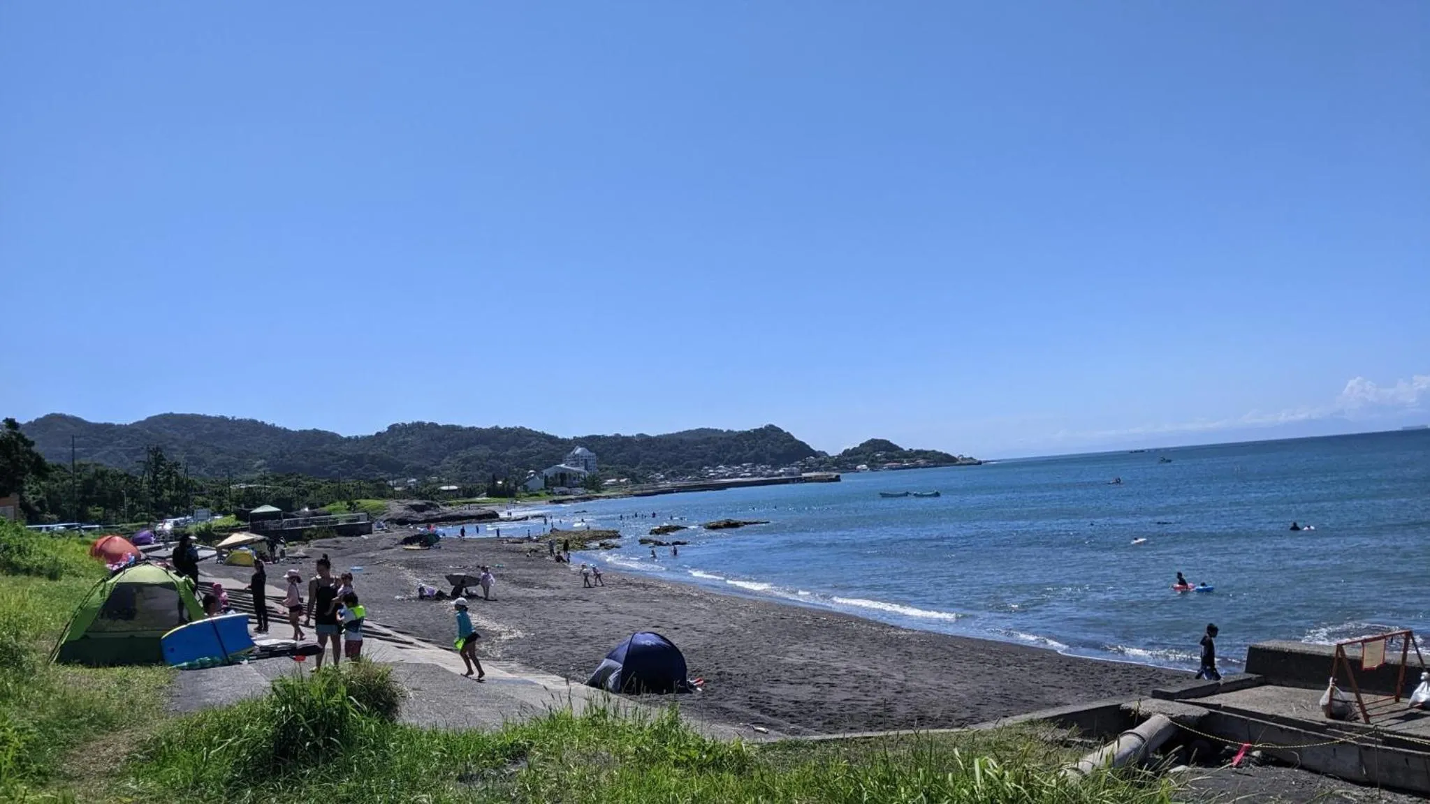 Pension Alba - Vacation STAY 70925v