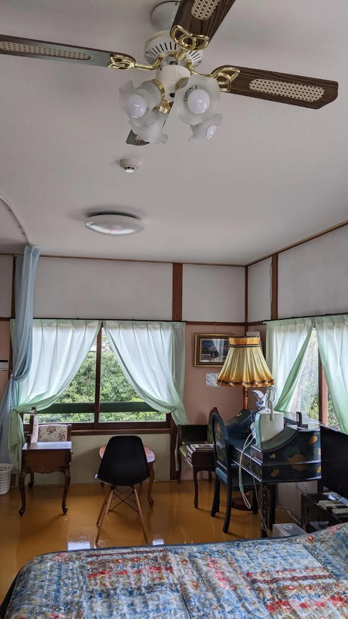 Pension Alba - Vacation STAY 70925v