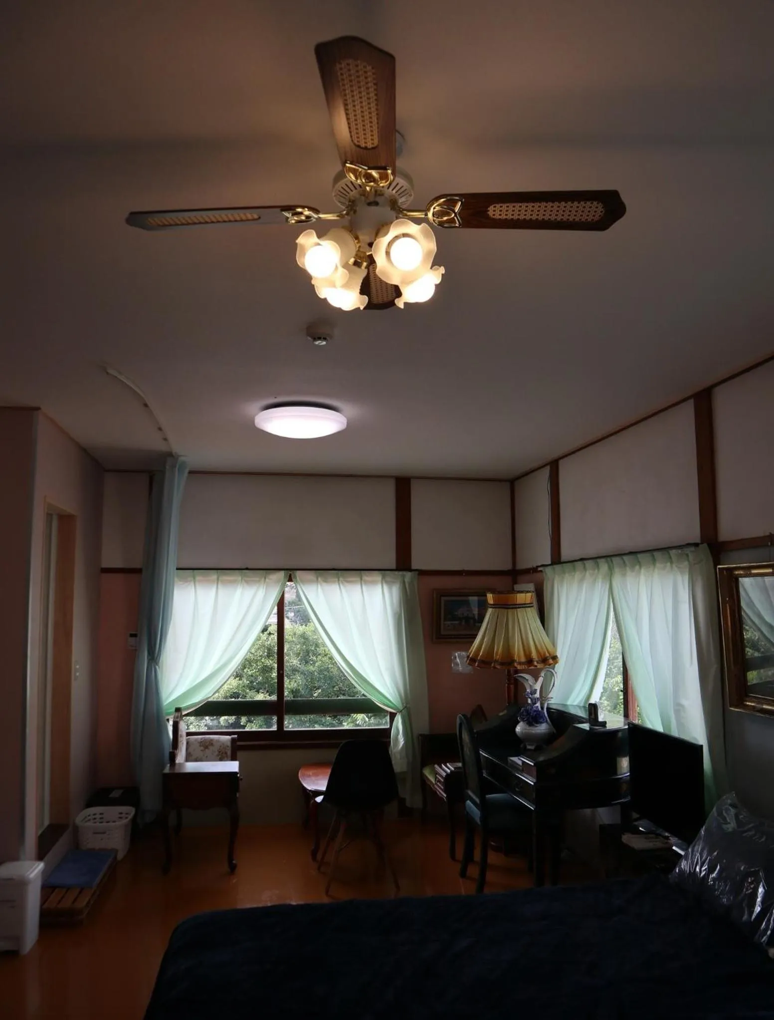 Pension Alba - Vacation STAY 70925v