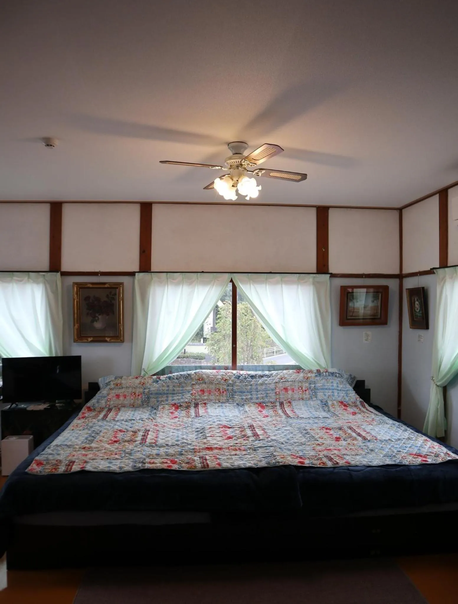 Bed in Pension Alba - Vacation STAY 70925v