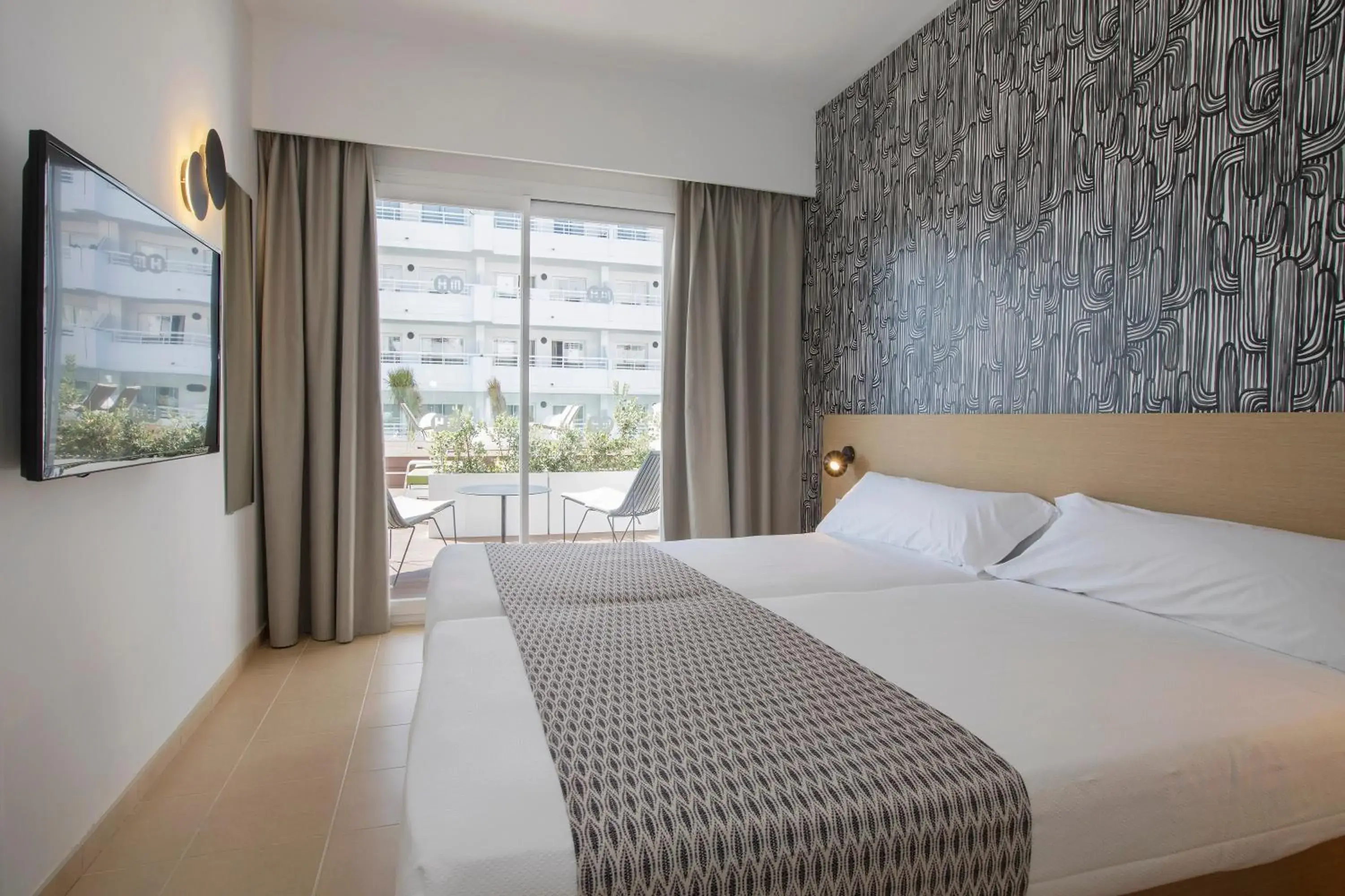 Premium Apartment in HM Martinique Premium Apartment in HM Martinique