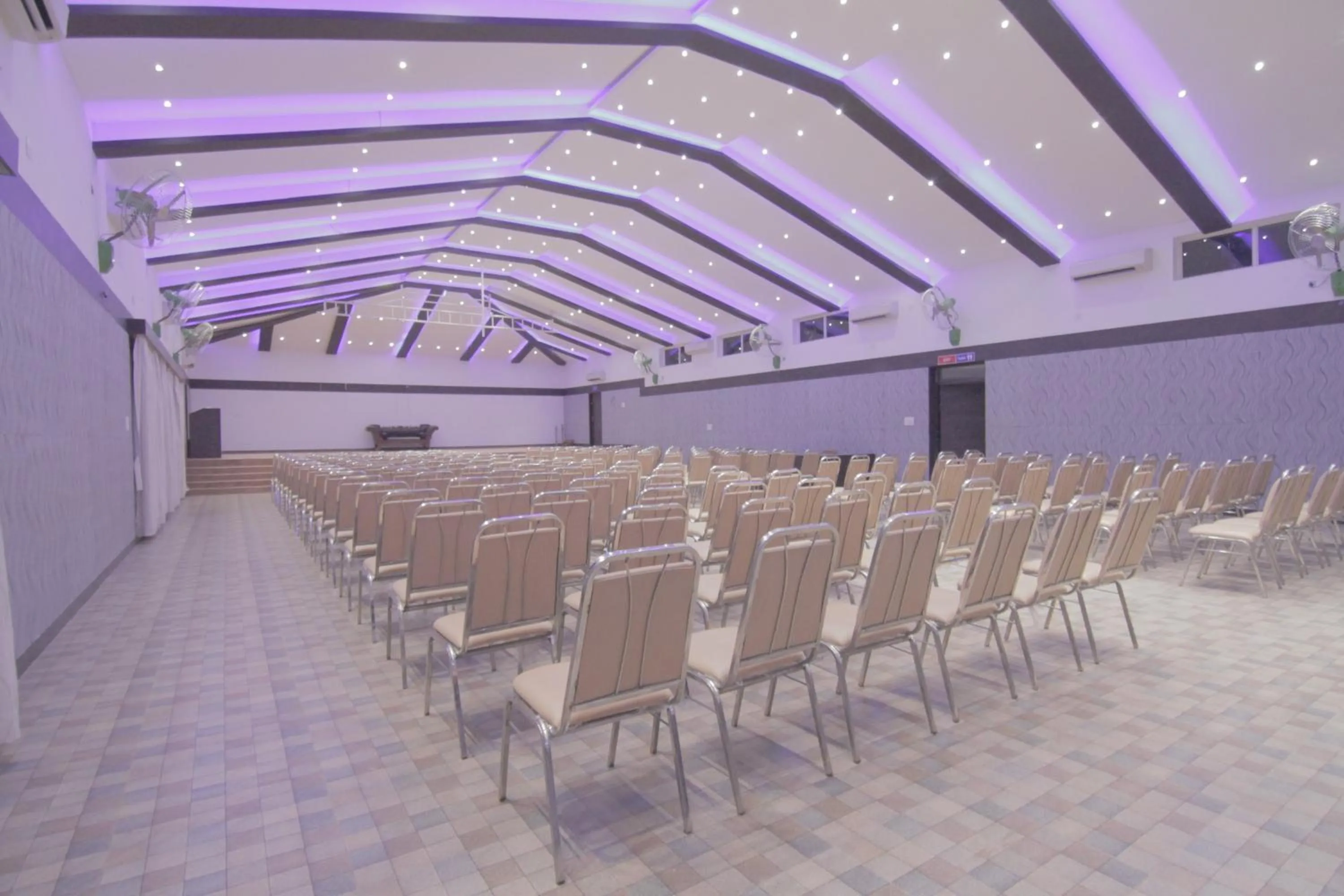 Meeting/conference room in Reva Resorts and Holiday Homes