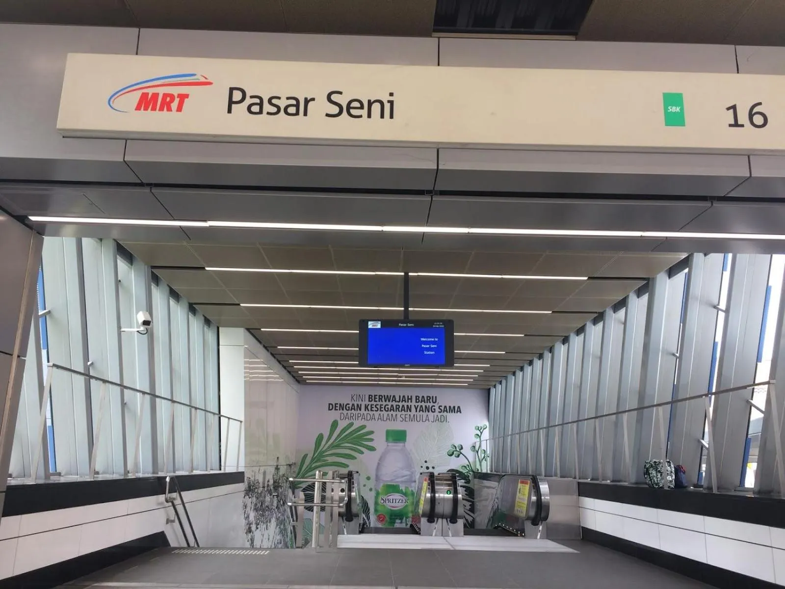 Other in D Loft Hotel