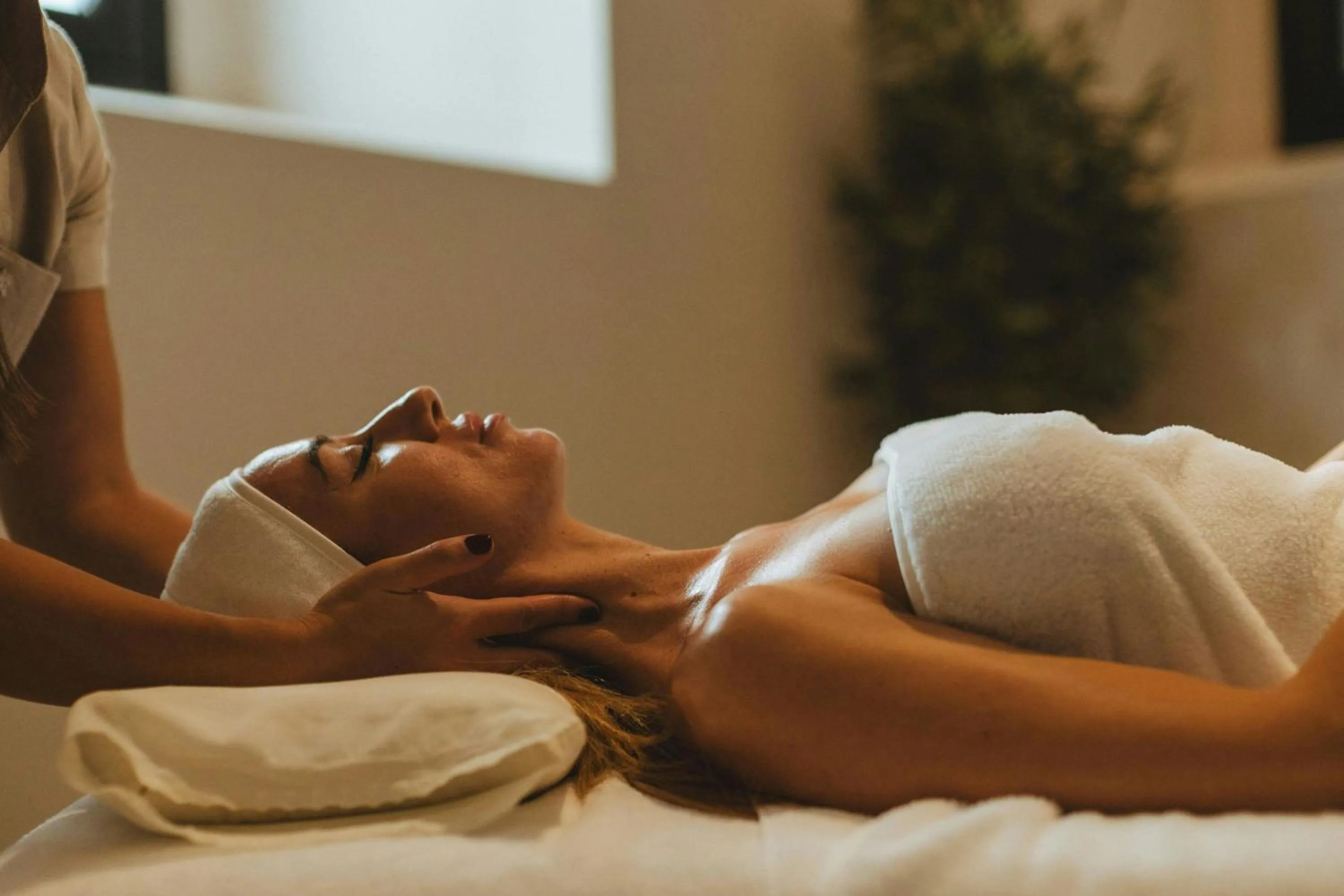 Fitness centre/facilities in Hotel Alfonso XIII, a Luxury Collection Hotel, Seville