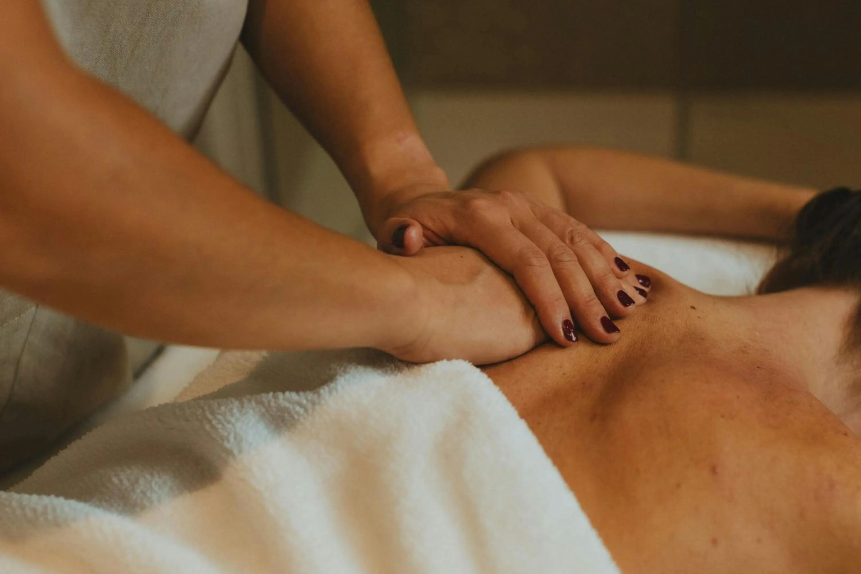 Fitness centre/facilities in Hotel Alfonso XIII, a Luxury Collection Hotel, Seville