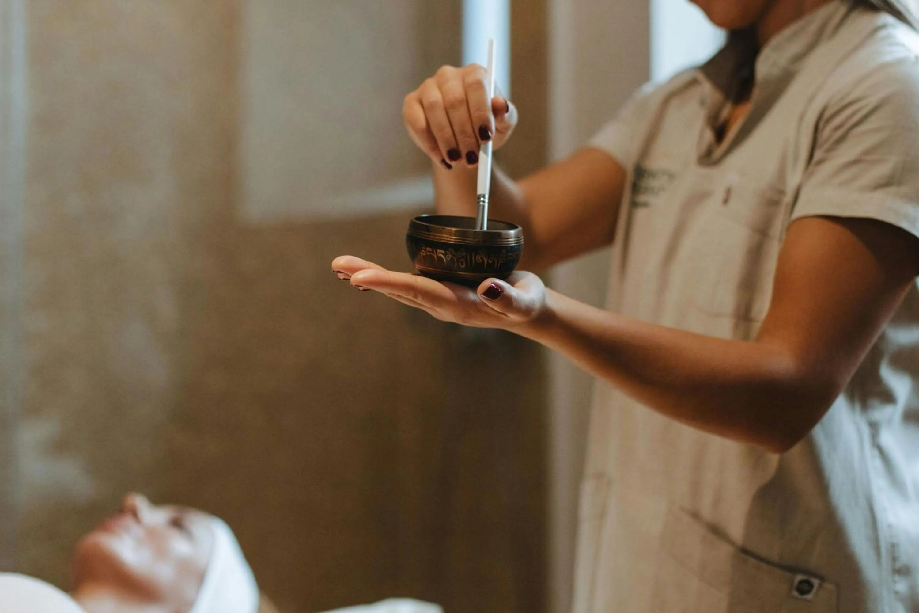 Fitness centre/facilities in Hotel Alfonso XIII, a Luxury Collection Hotel, Seville