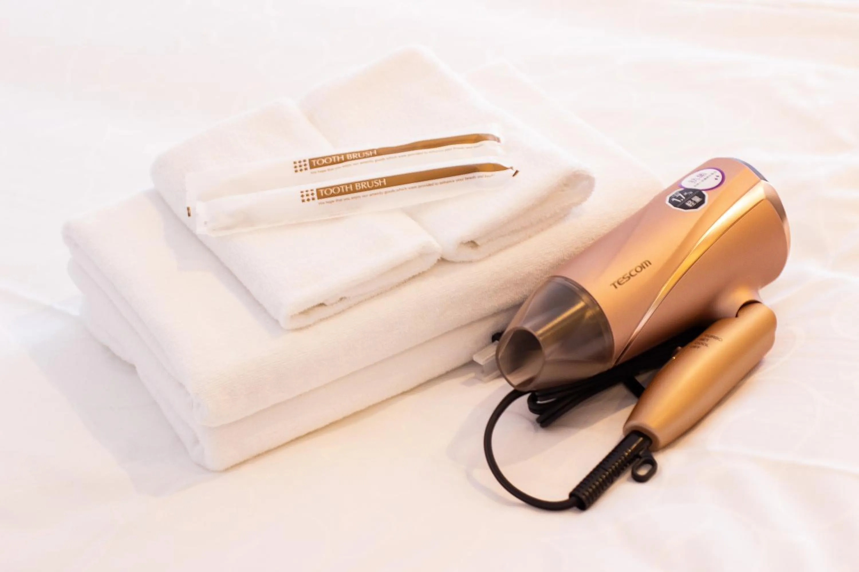 Photo of the whole room in HIRO BUILDING Apartment Stay