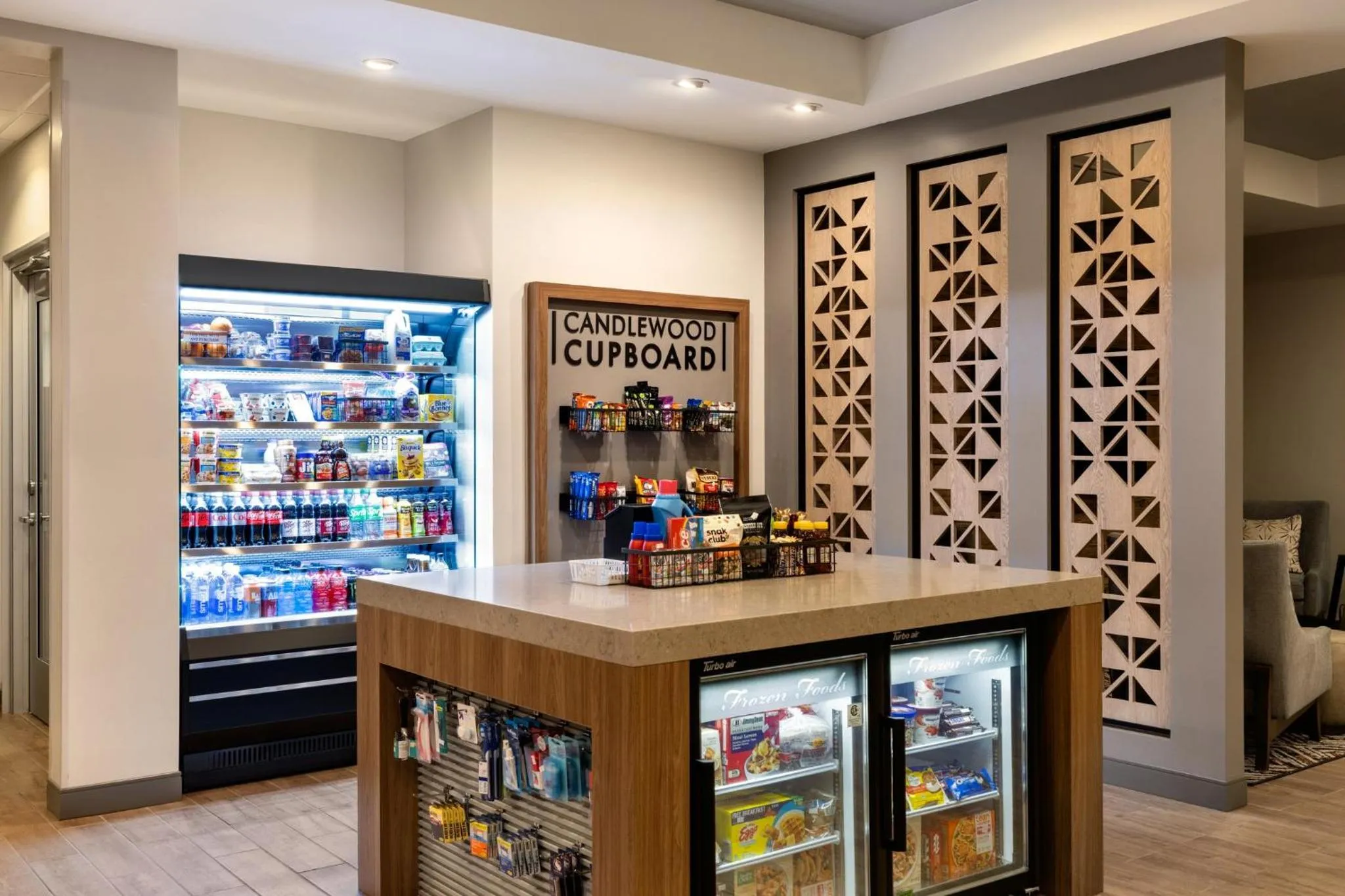 Other in Candlewood Suites - Layton - Salt Lake City by IHG