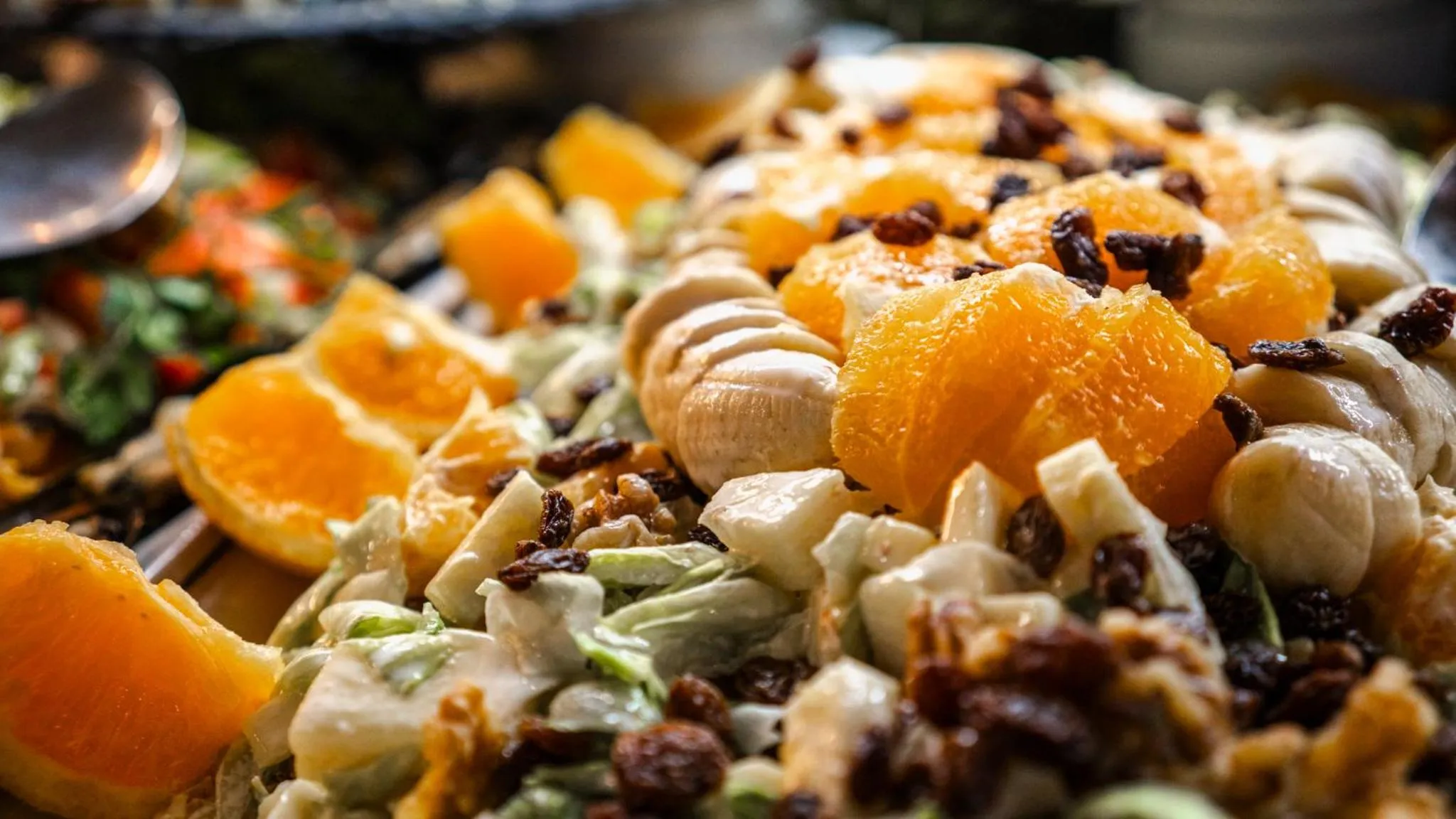 Gran Hotel Costa del Sol