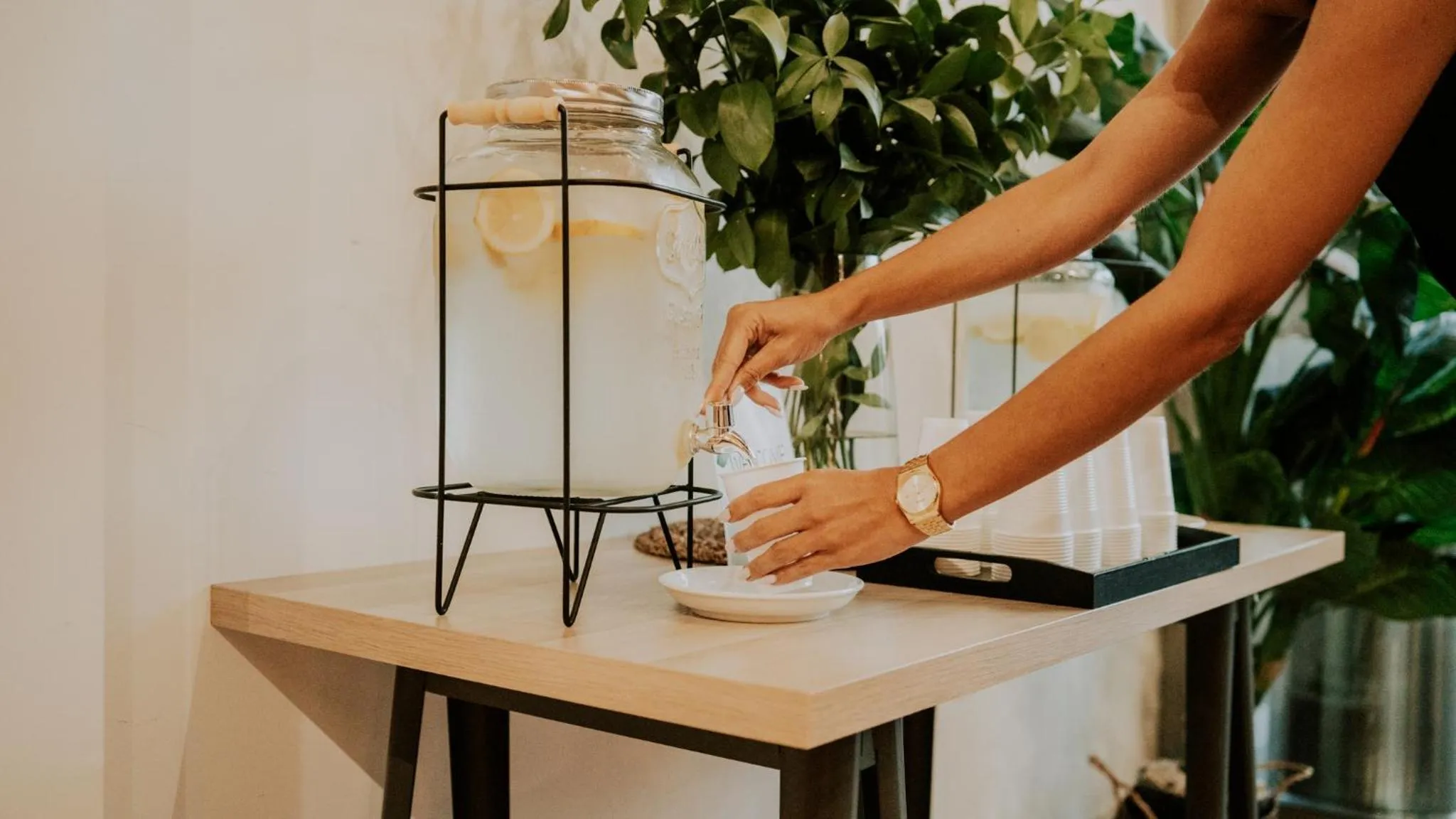 Gran Hotel Costa del Sol