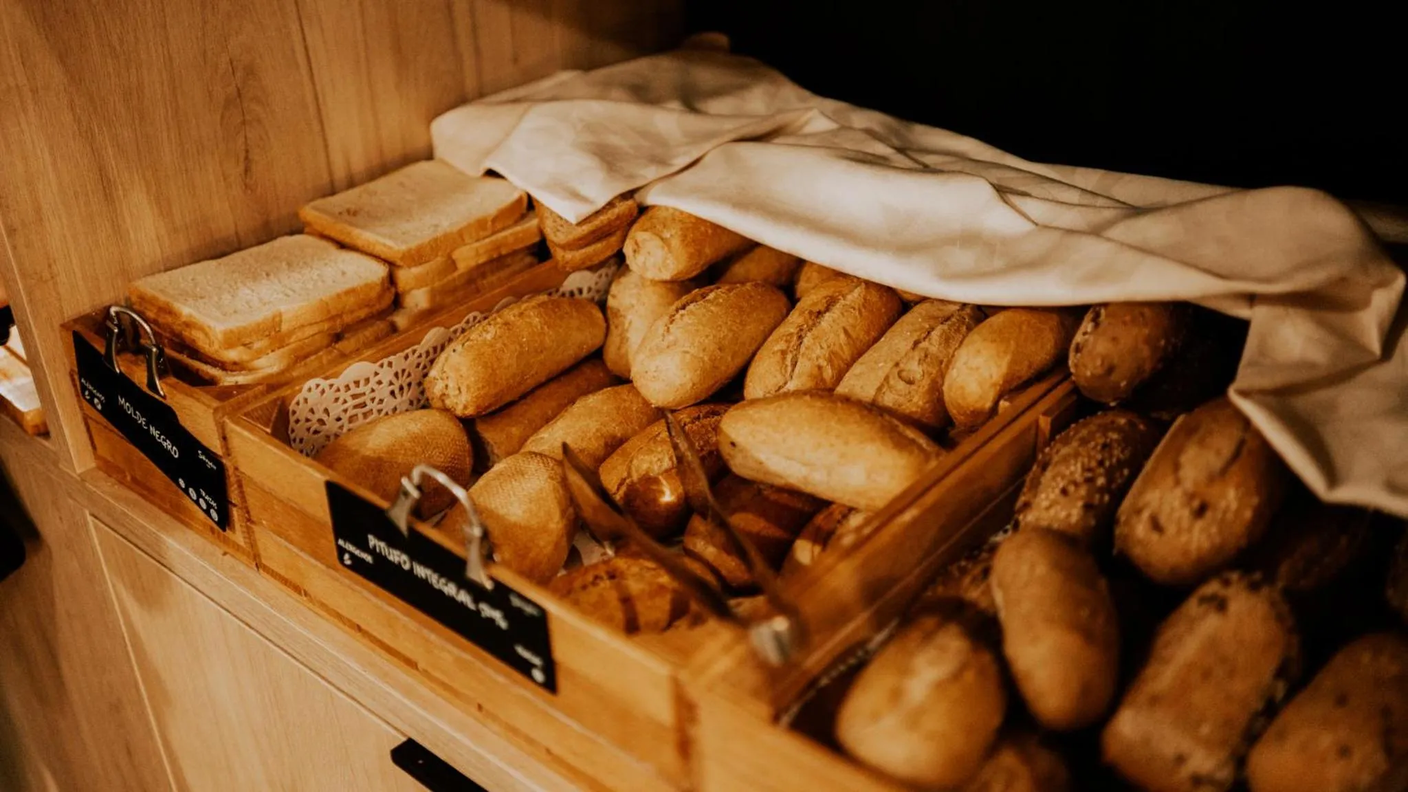 Gran Hotel Costa del Sol