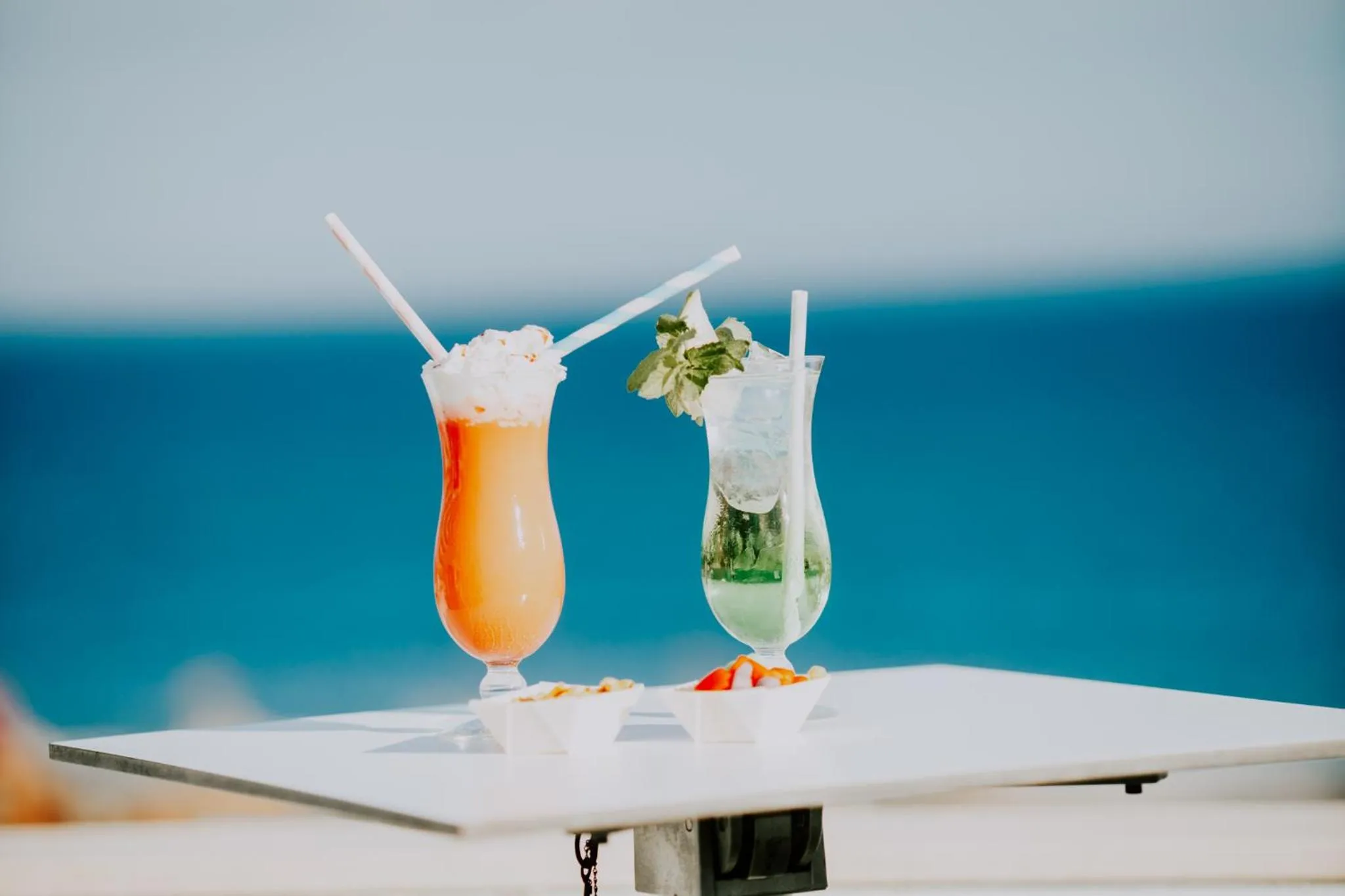 Gran Hotel Costa del Sol