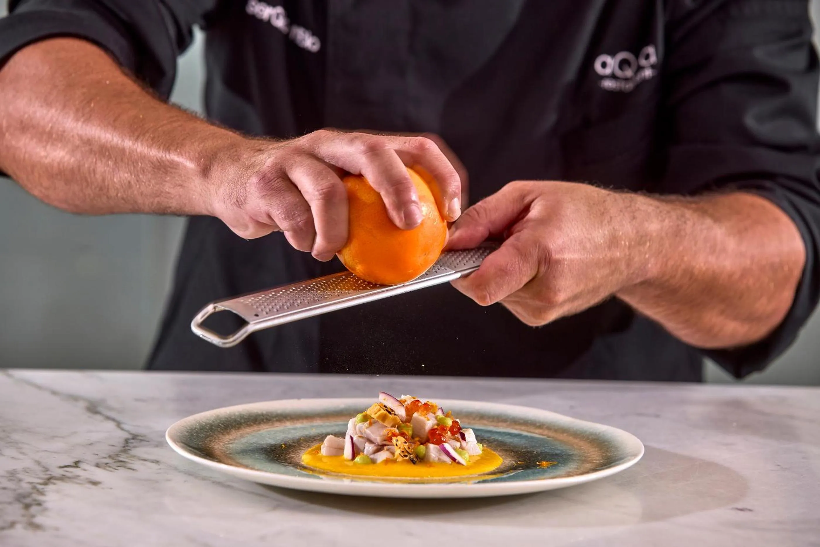 People in Civis Luz Castellón 4*S